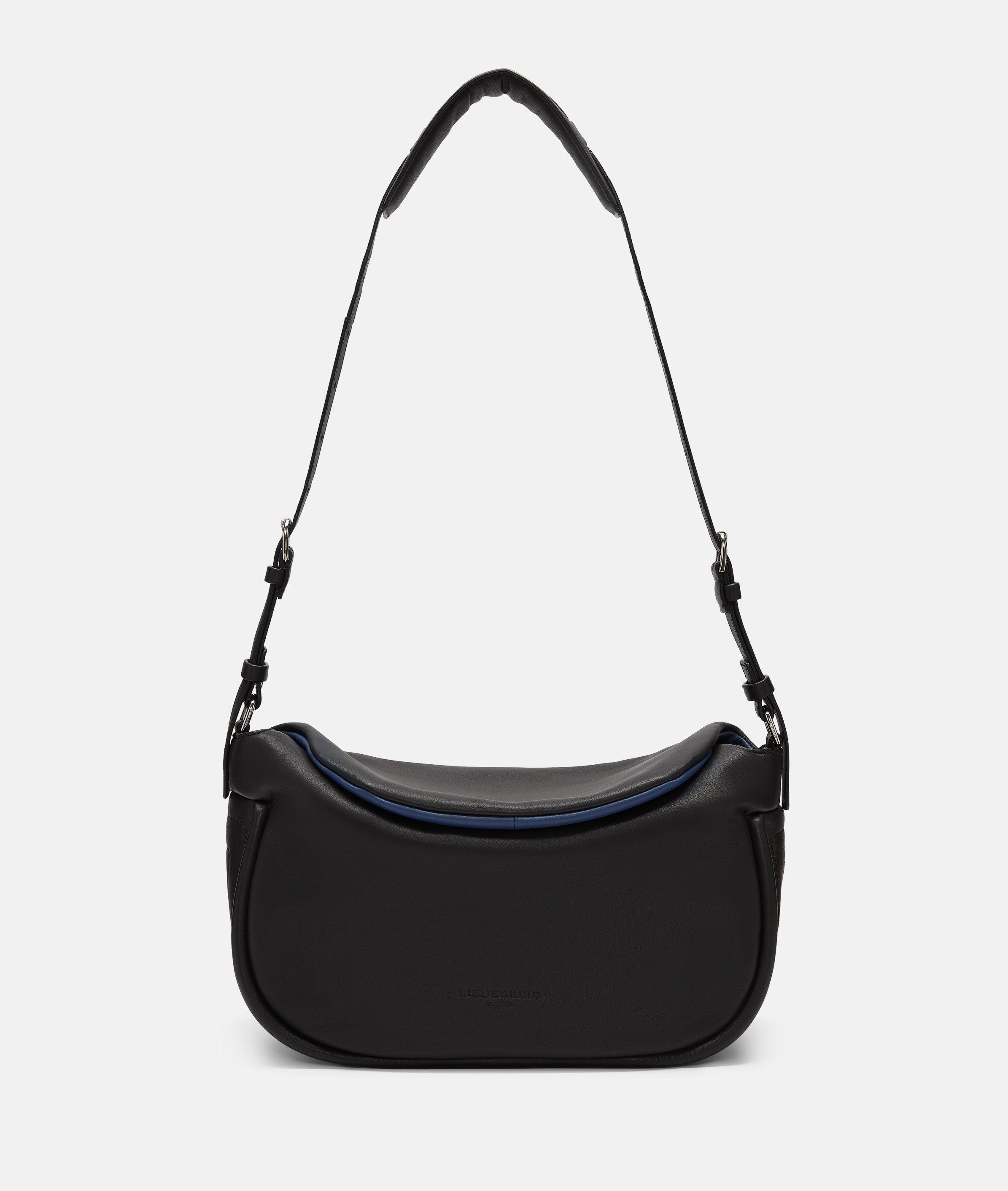 LIEBESKIND BERLIN Fab Hobo L