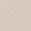 helles beige