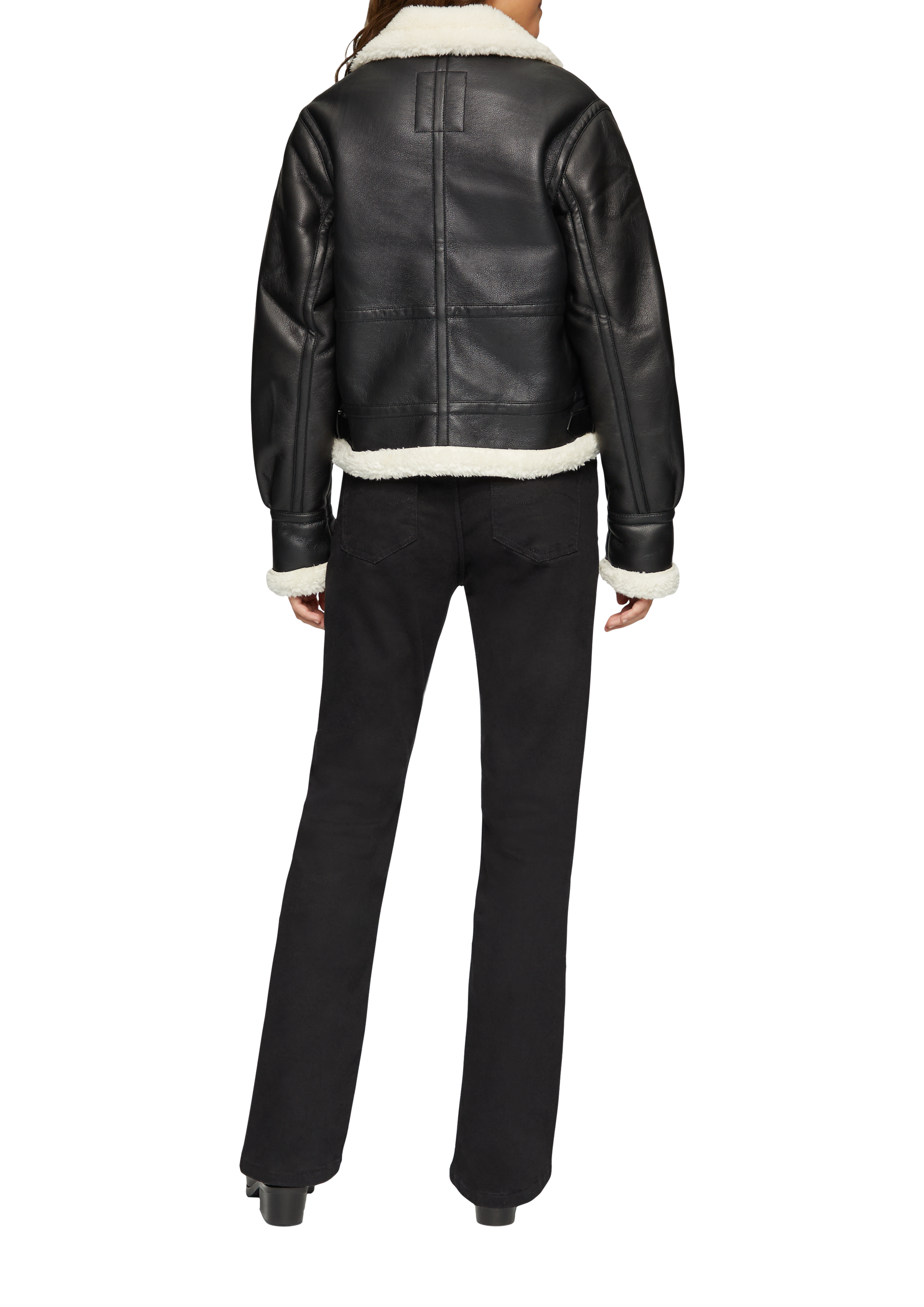 Thumbnail - Outdoor-Jacke