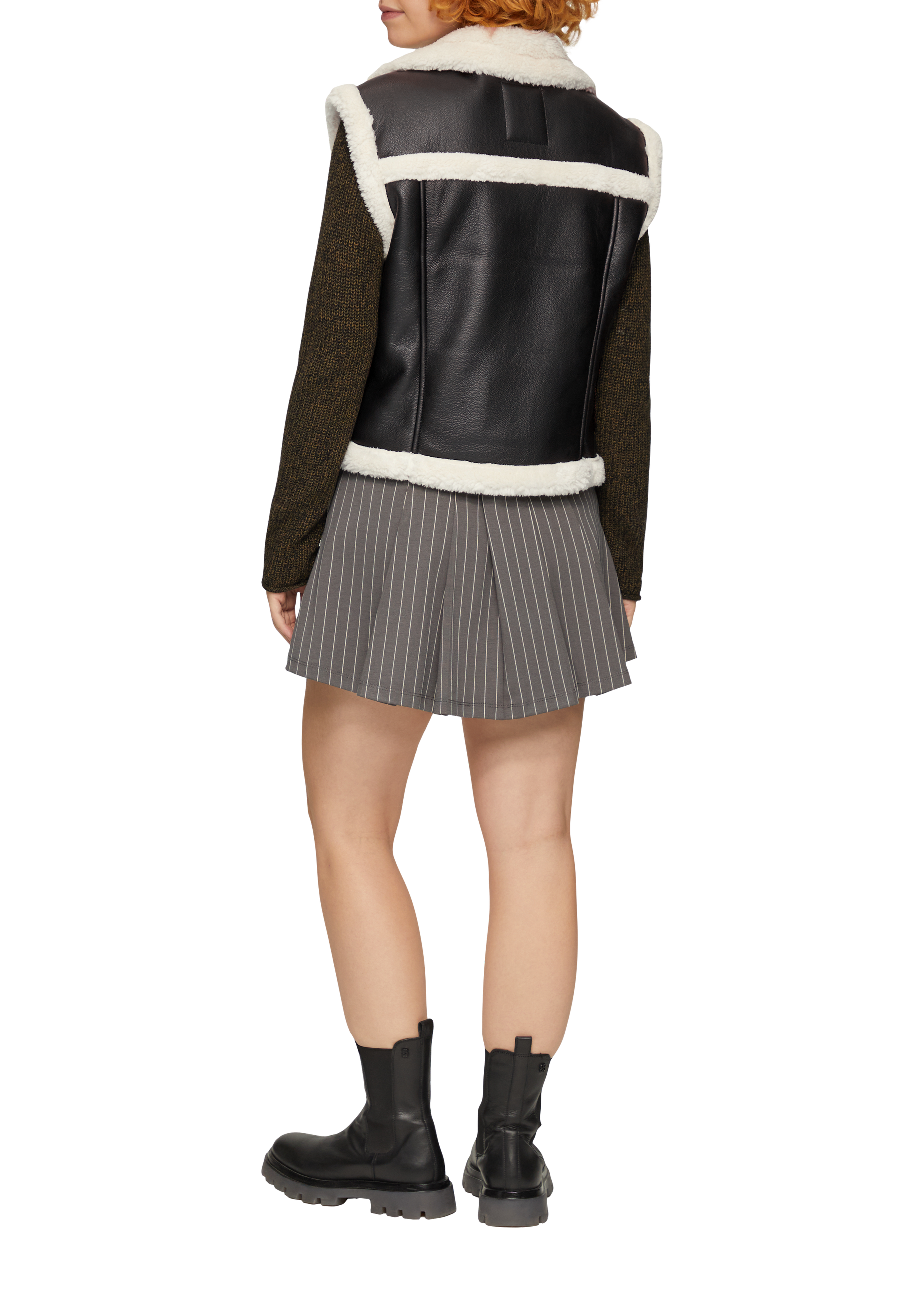 Thumbnail - Outdoor-Weste