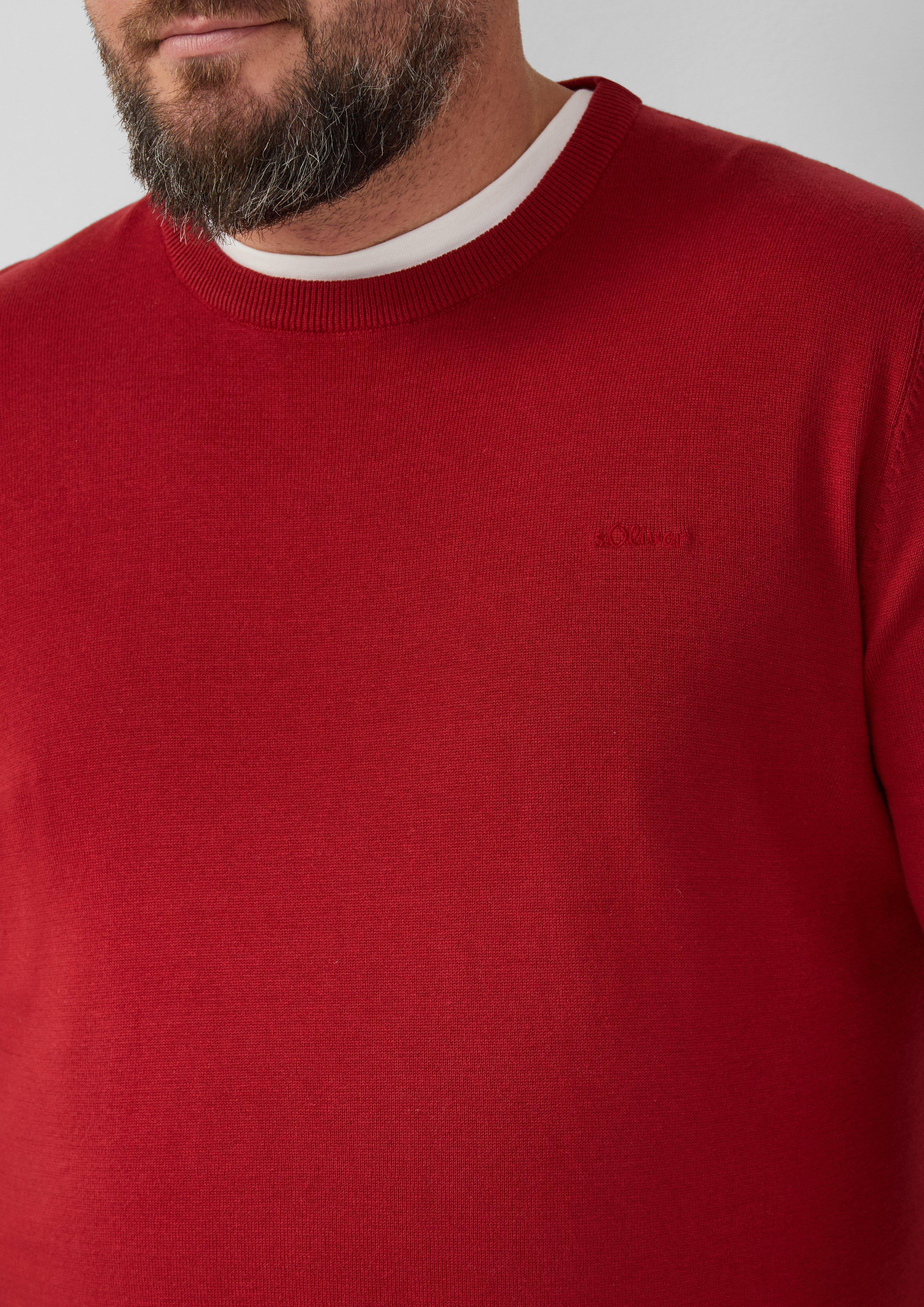 Strickpullover in 3626, 92W0, 03W0, 9999, 5978, 98W2, 79W0, 67W0 & 55W0