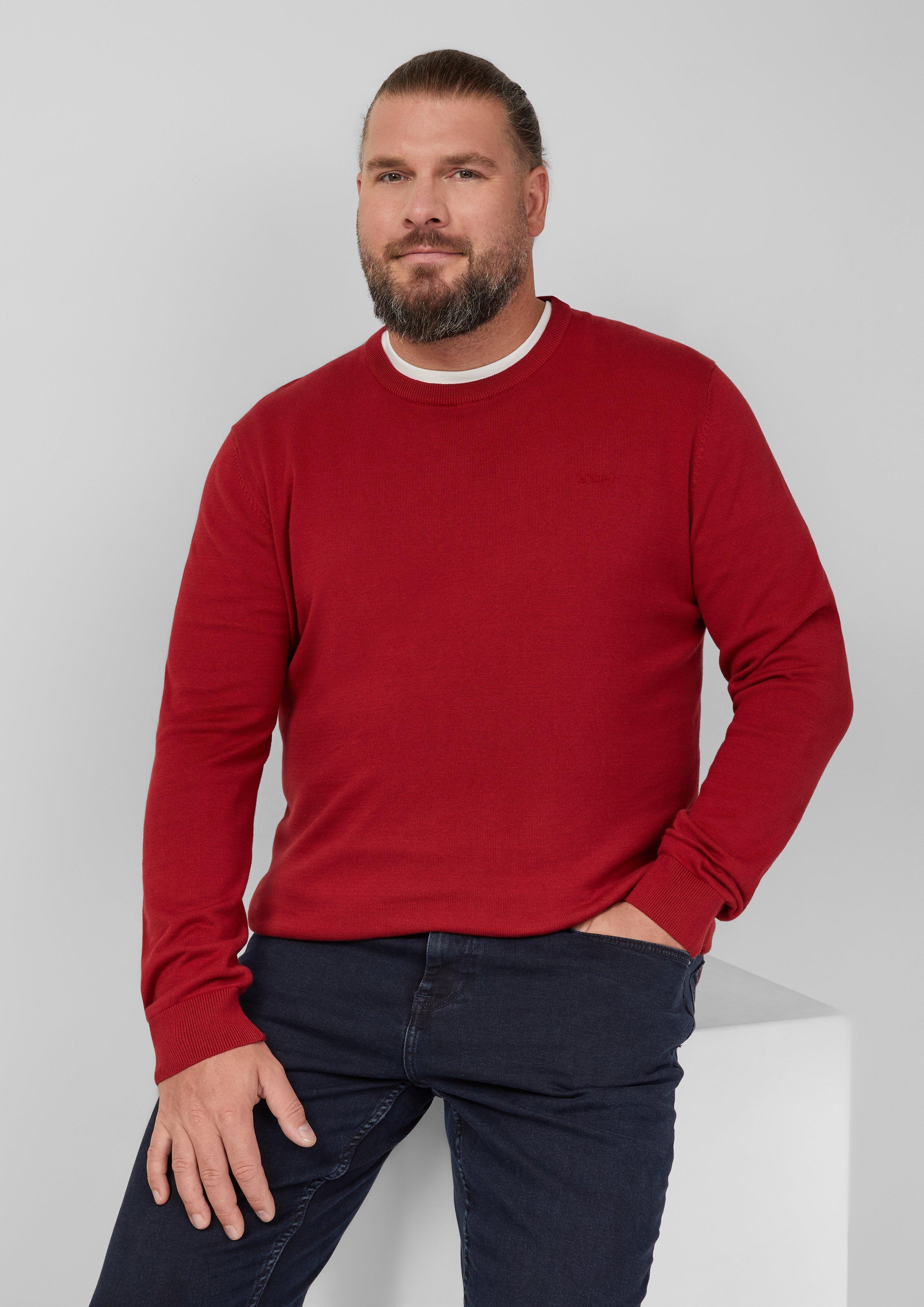 Strickpullover in 3626, 92W0, 03W0, 9999, 5978, 98W2, 79W0, 67W0 & 55W0