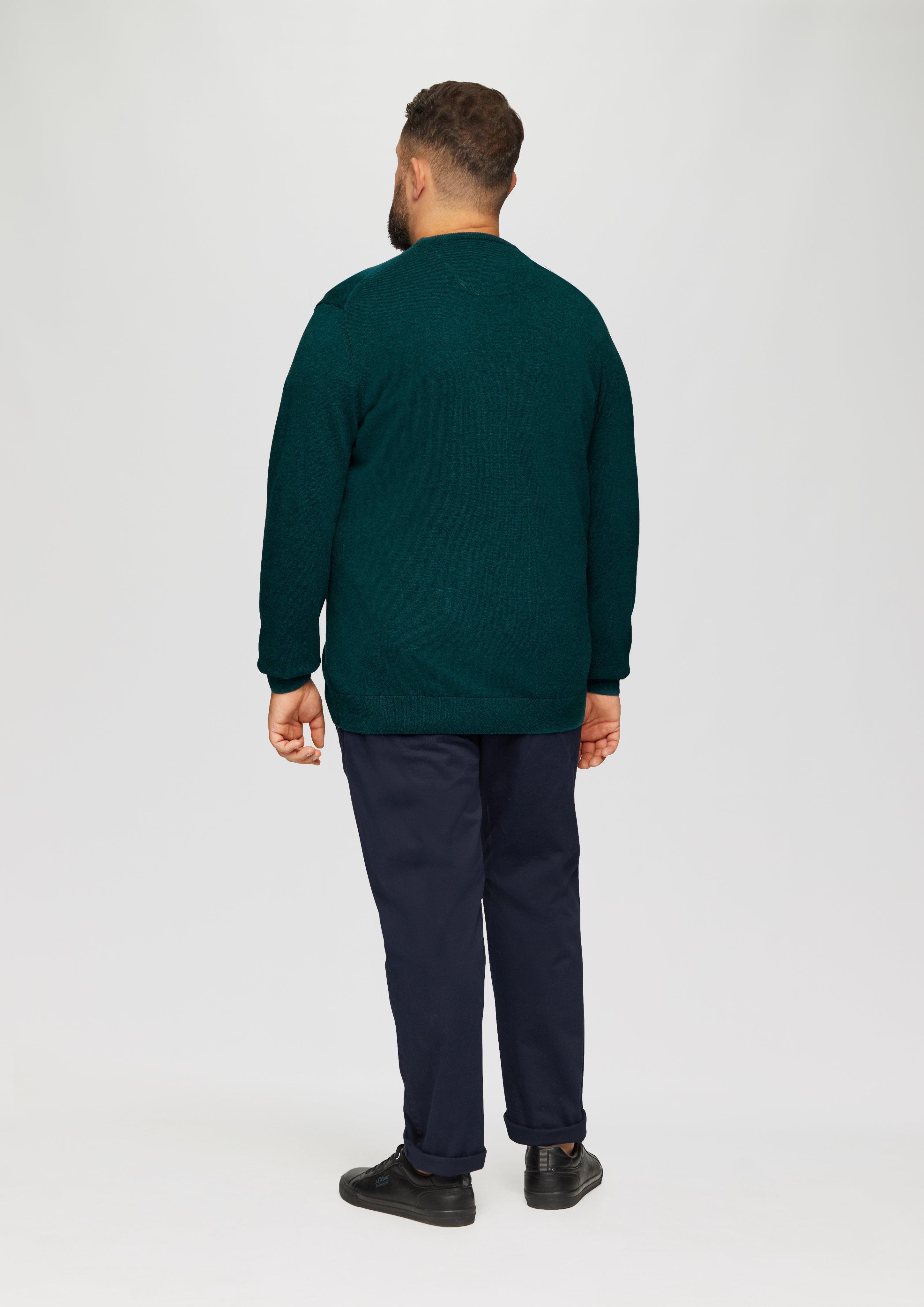 Pulover in 67W0, 92W0, 03W0, 9999, 5978, 98W2, 79W0, 3626 & 55W0