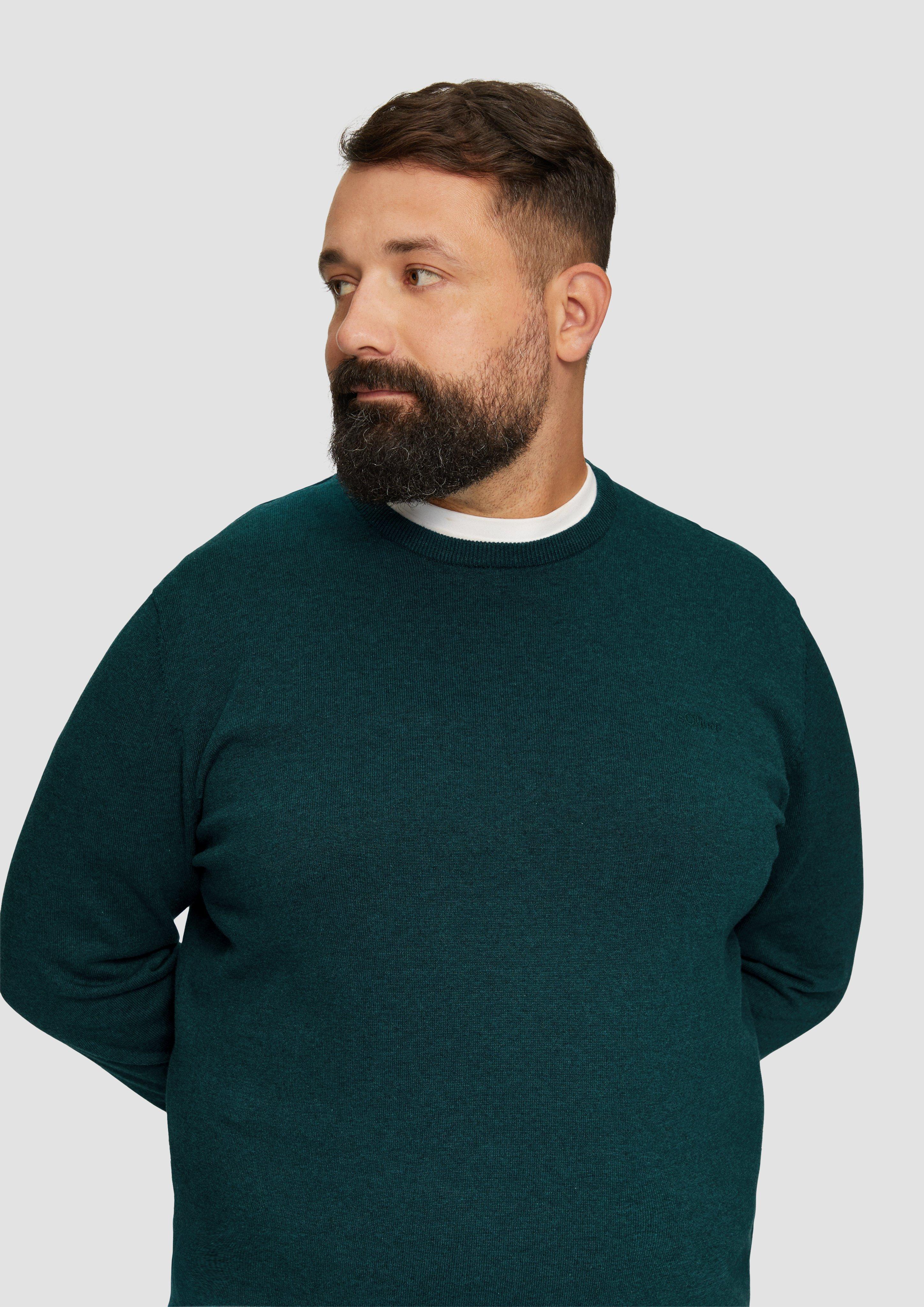 Pulover in 67W0, 92W0, 03W0, 9999, 5978, 98W2, 79W0, 3626 & 55W0