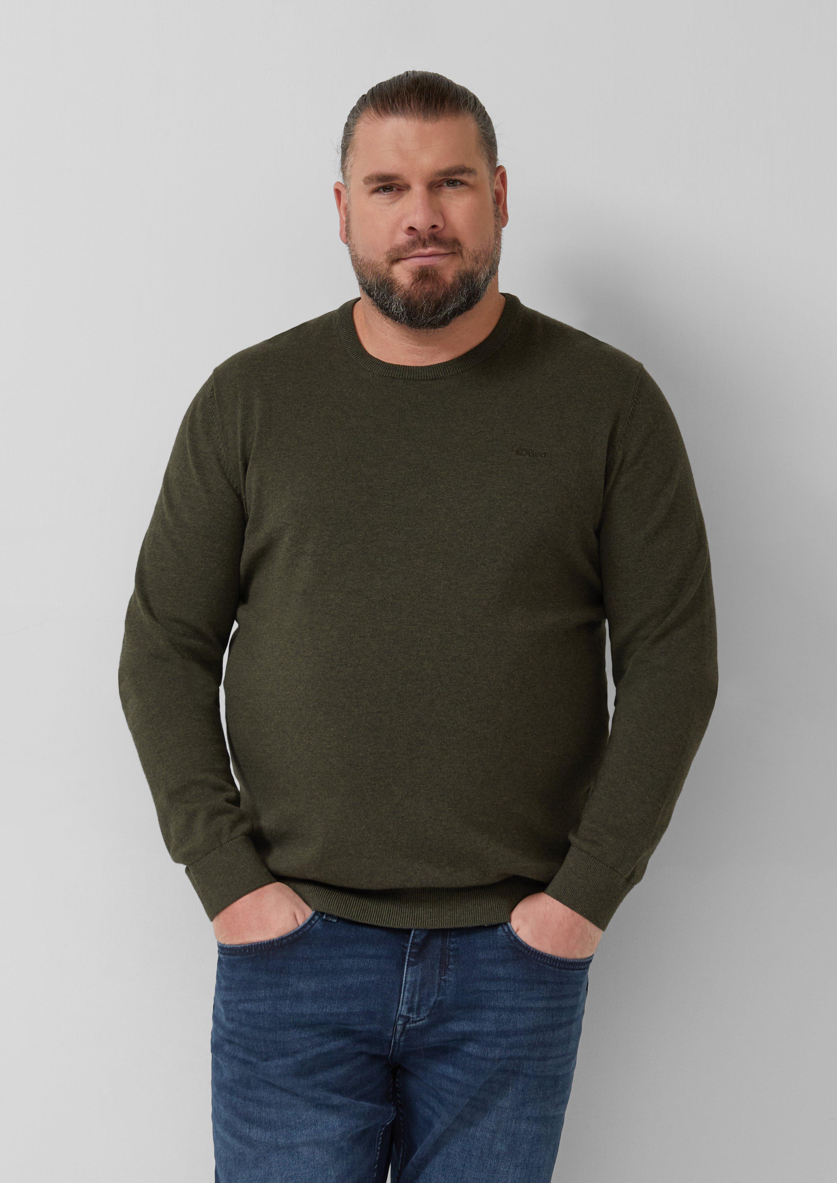 Pulovr in 79W0, 92W0, 03W0, 9999, 5978, 98W2, 67W0, 3626 & 55W0