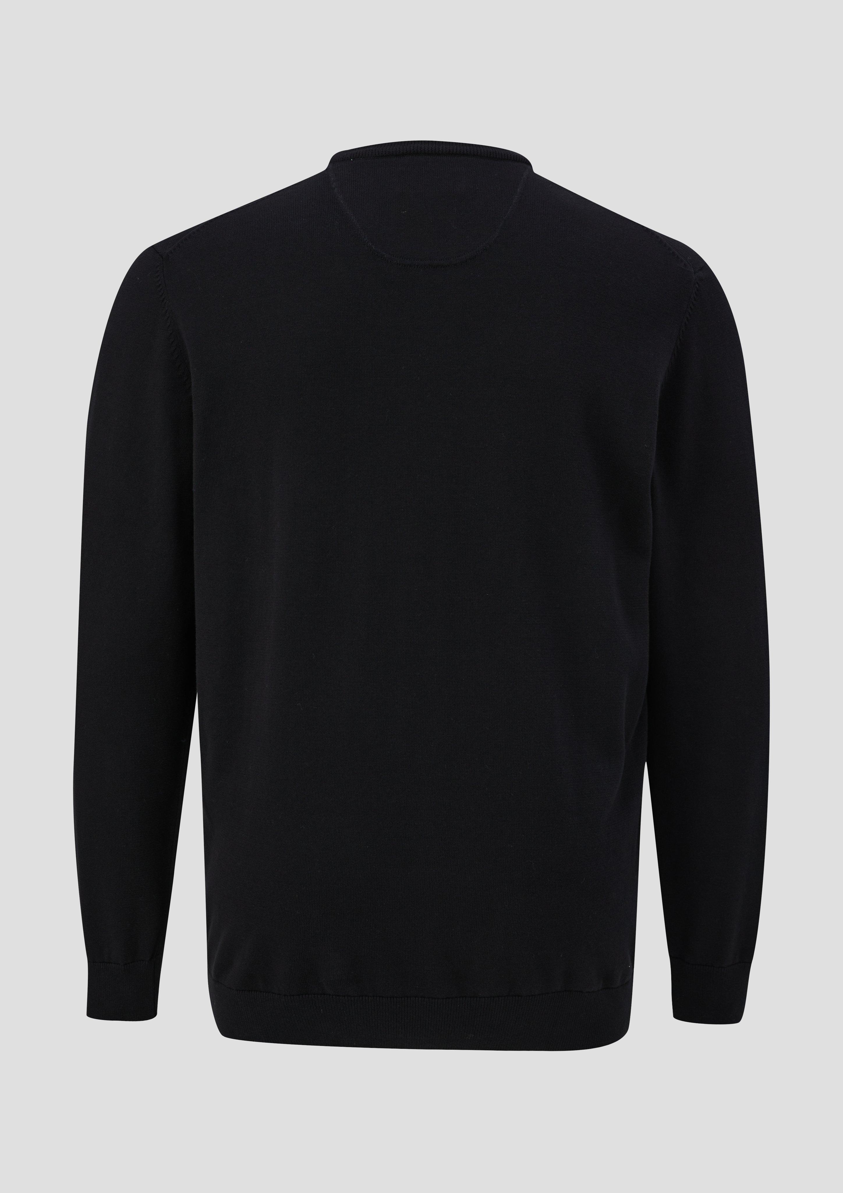 Pull en tricot in 9999, 92W0, 03W0, 5978, 98W2, 79W0, 67W0, 3626 & 55W0