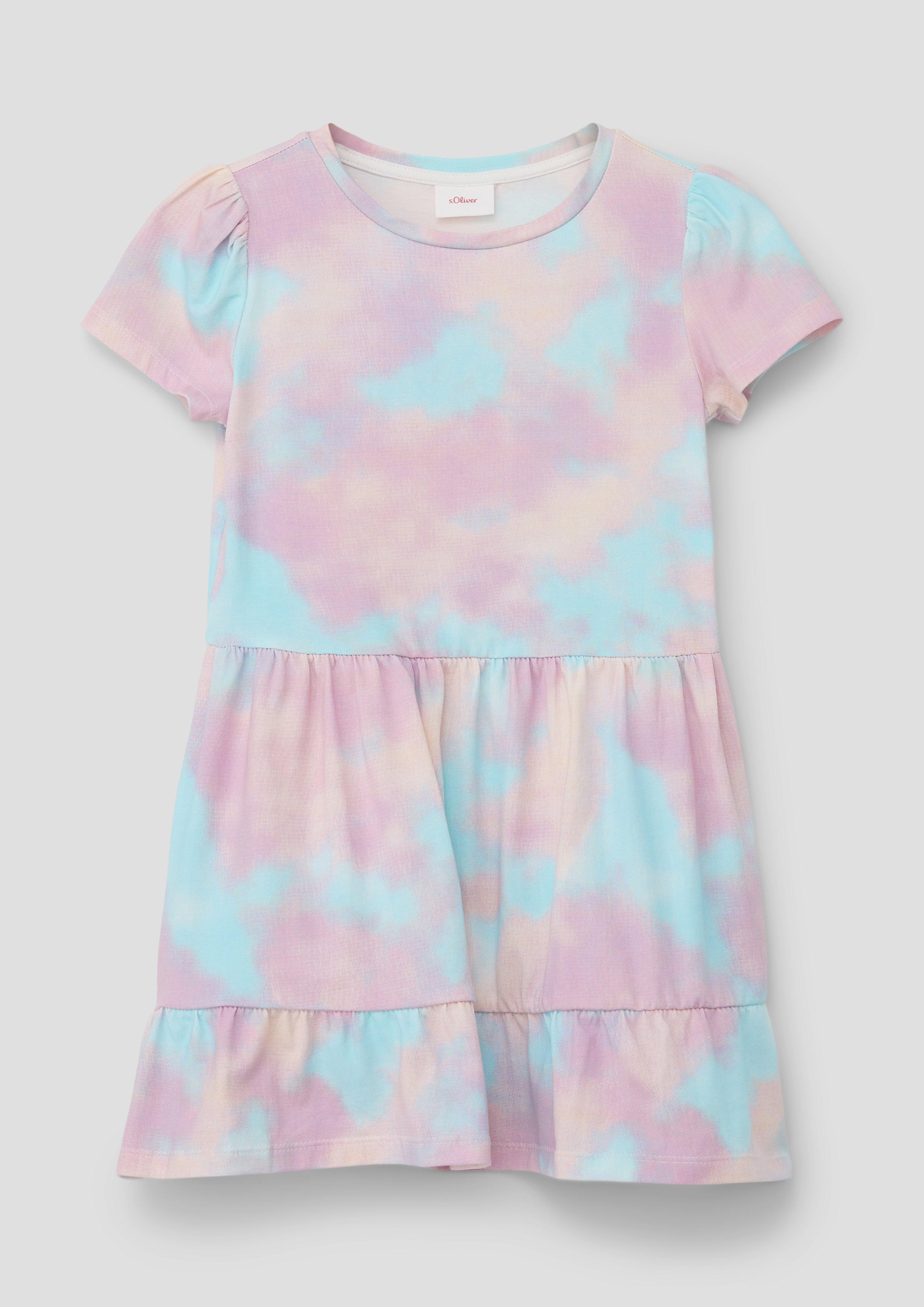 Kleid