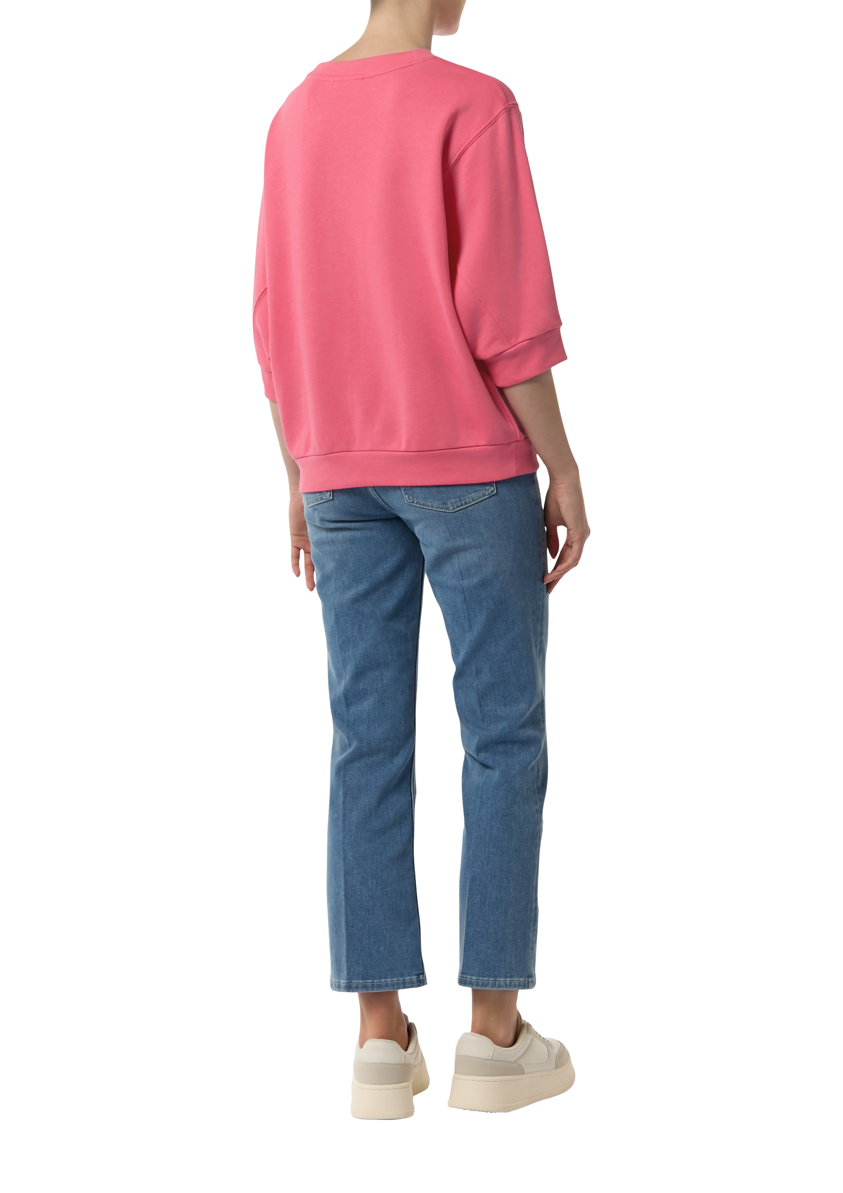 Thumbnail - Sweatshirt