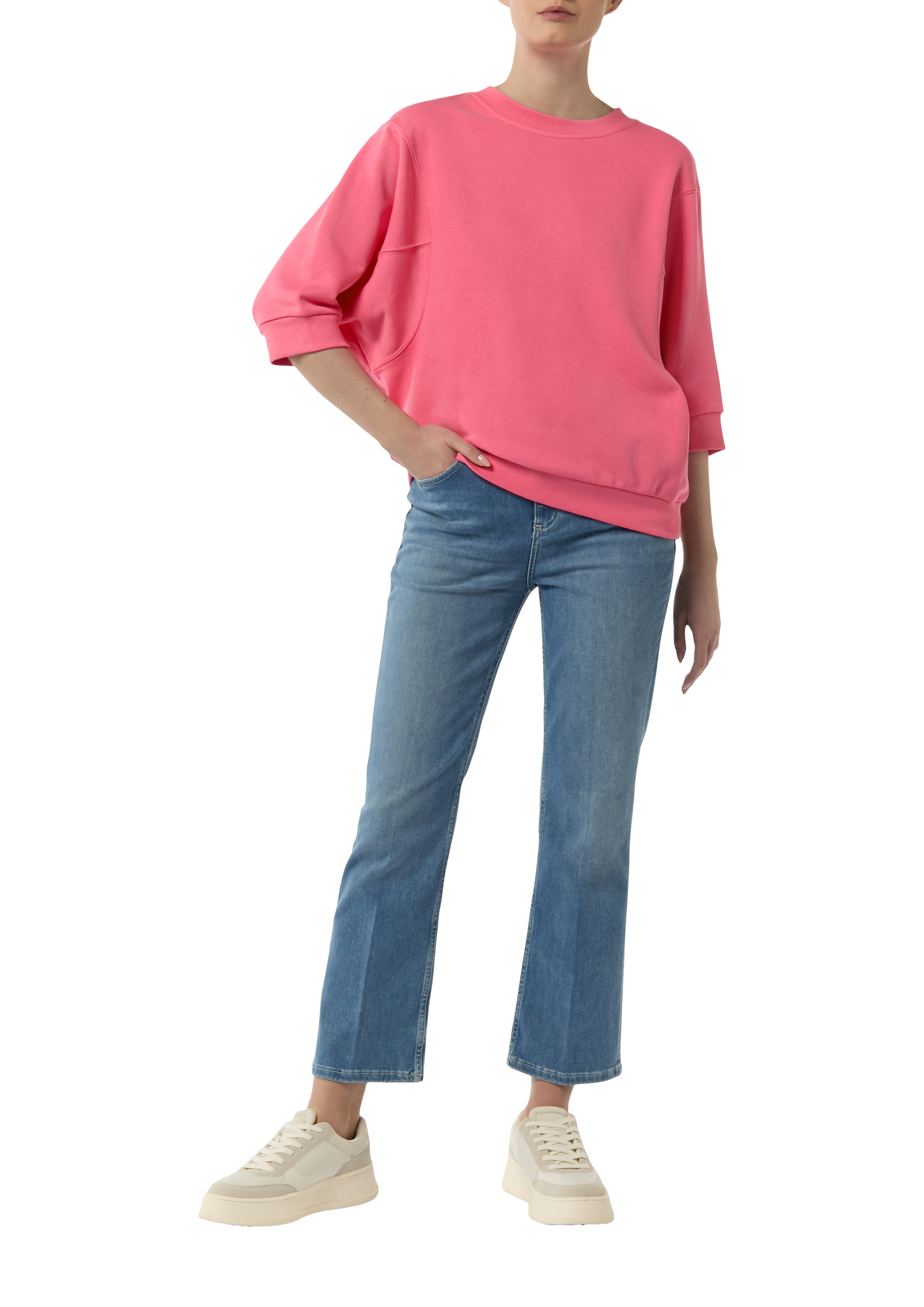 Thumbnail - Sweatshirt