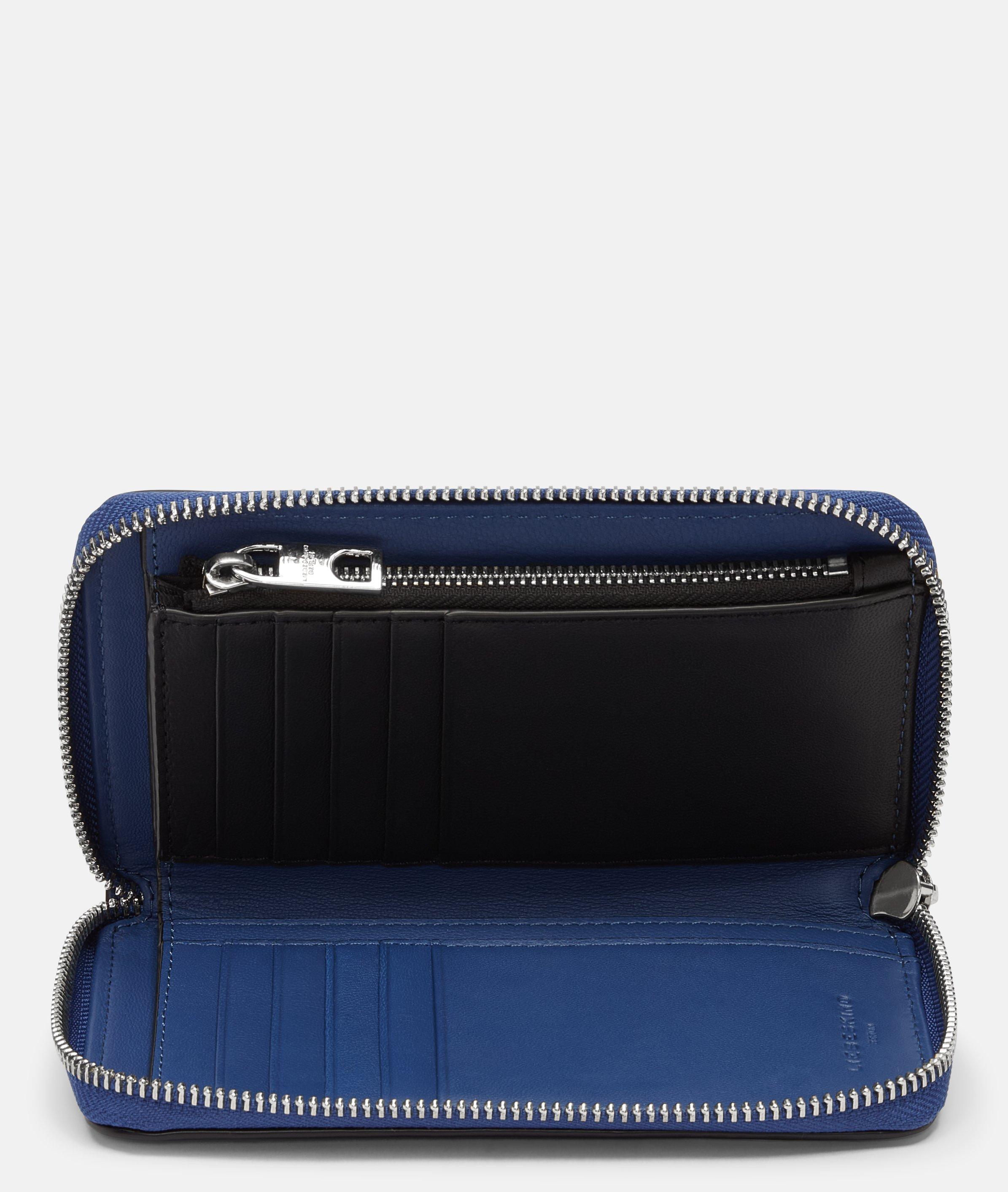 LIEBESKIND BERLIN Frieda