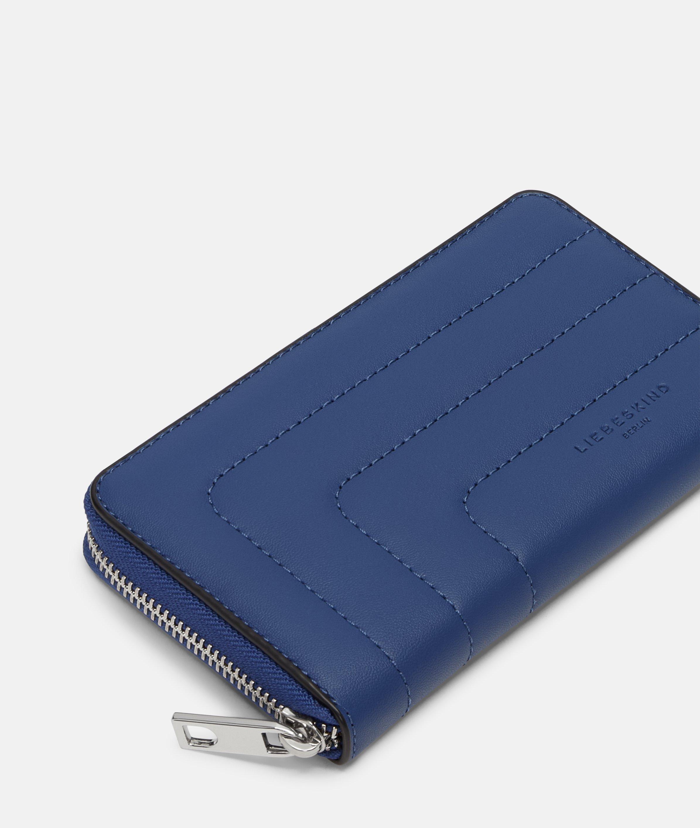 LIEBESKIND BERLIN Frieda Geldbörse M