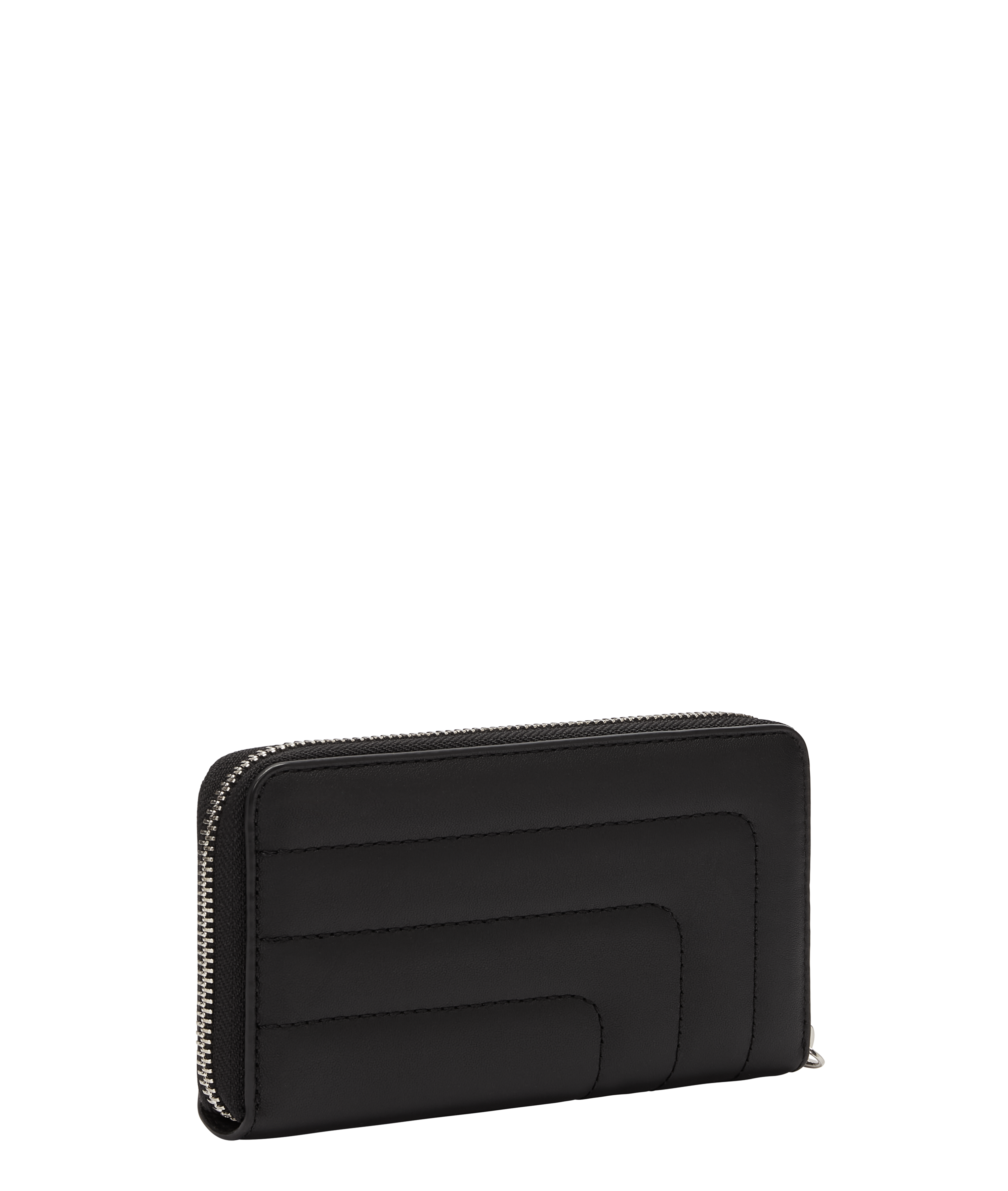 Thumbnail - Frieda Geldbörse M