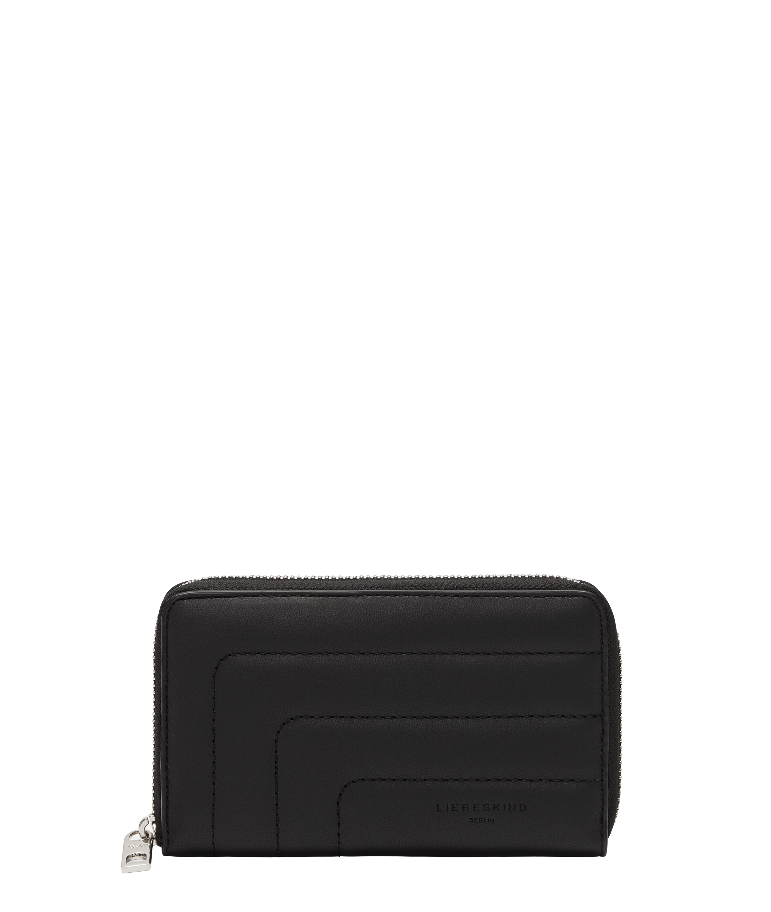 Thumbnail - Frieda Geldbörse M