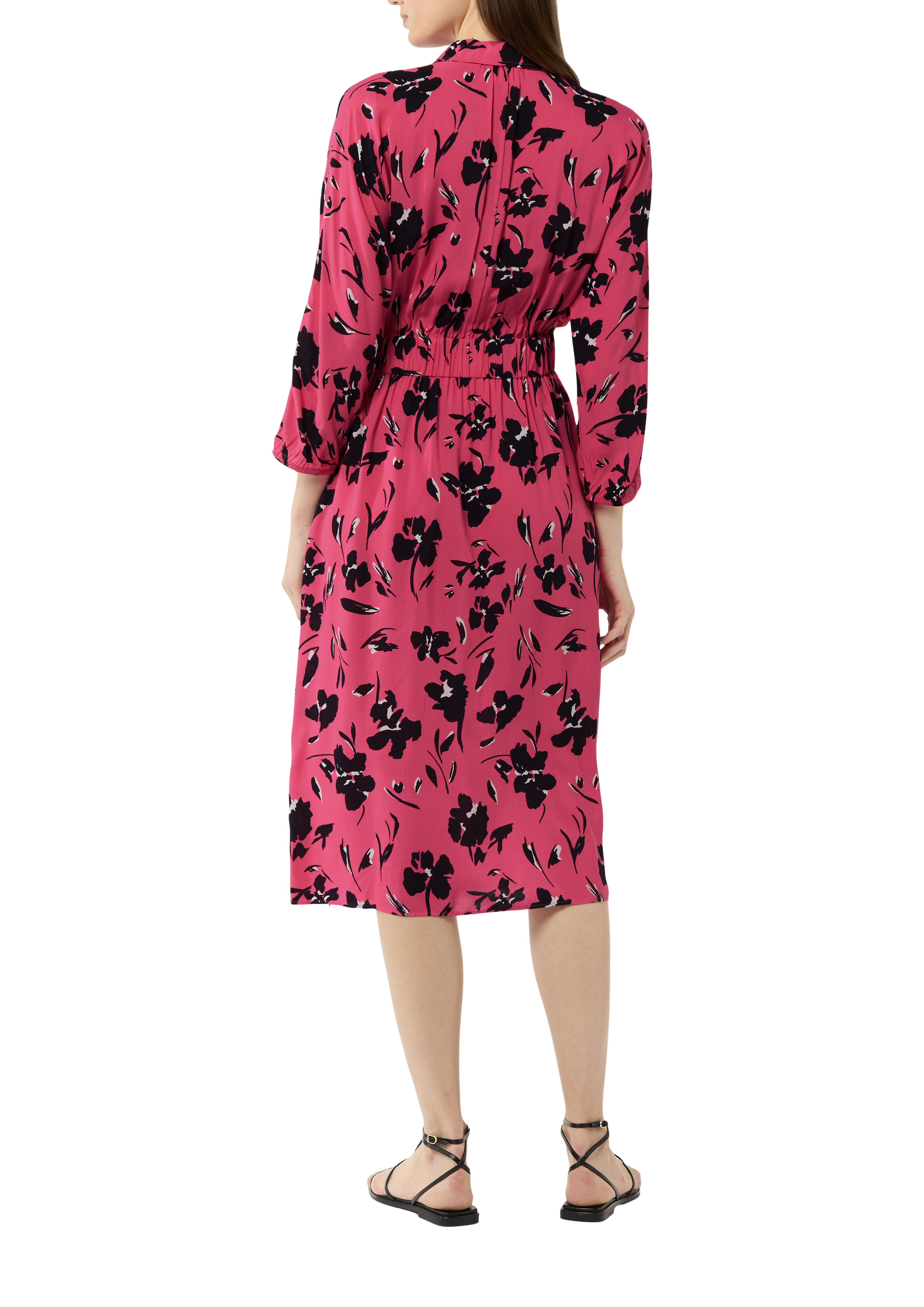 Thumbnail - Kleid