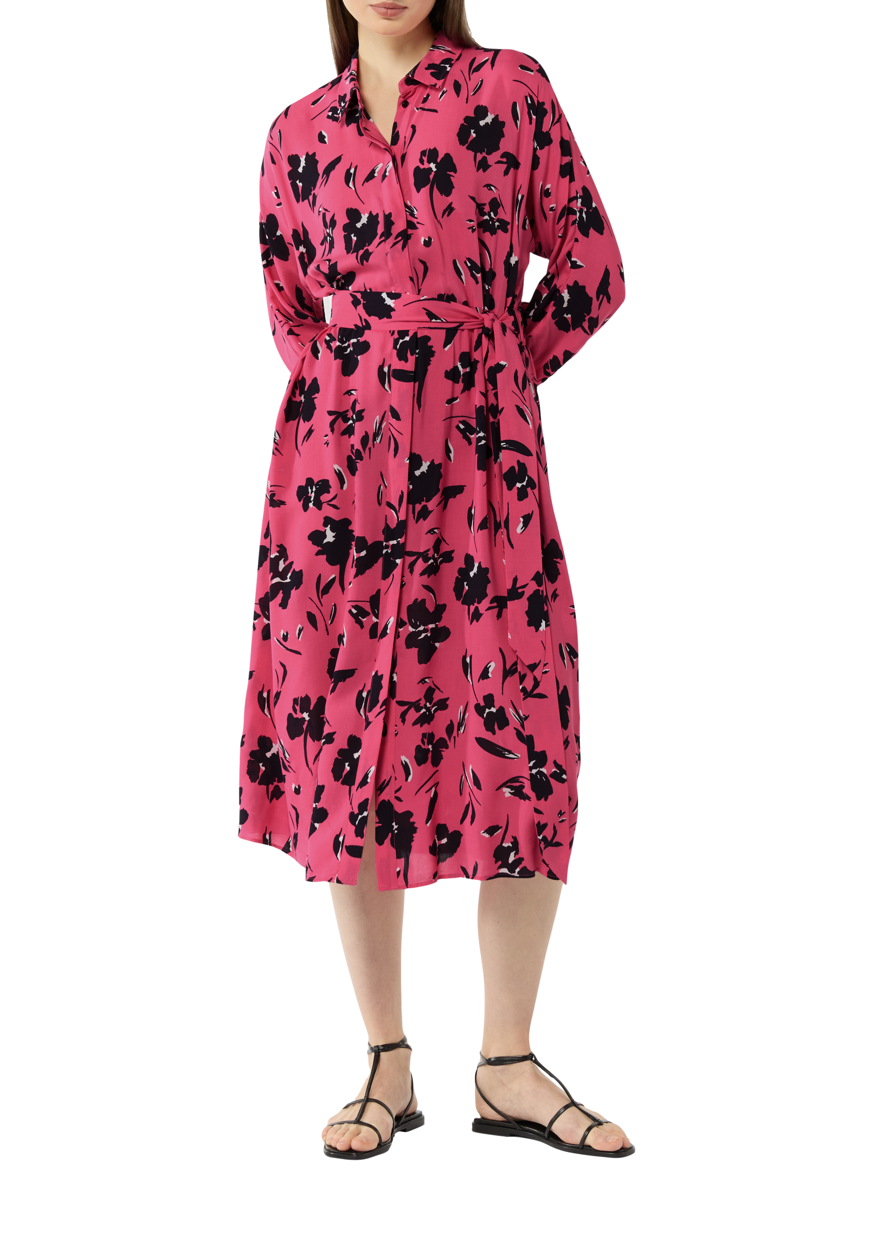 Thumbnail - Kleid