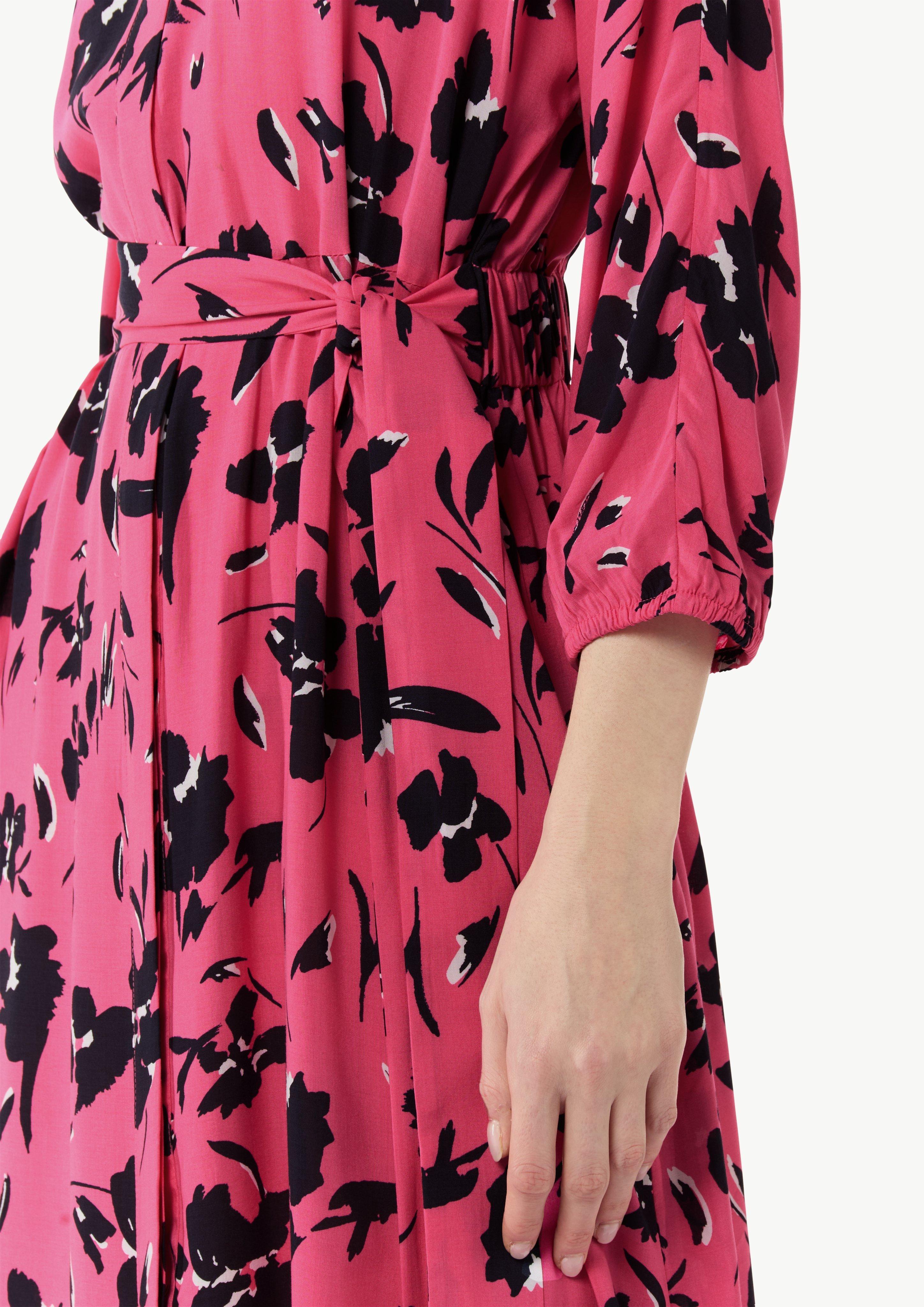 pink dress zalando Never Fully Dressed Pink Dresses Size XS online | Dresses