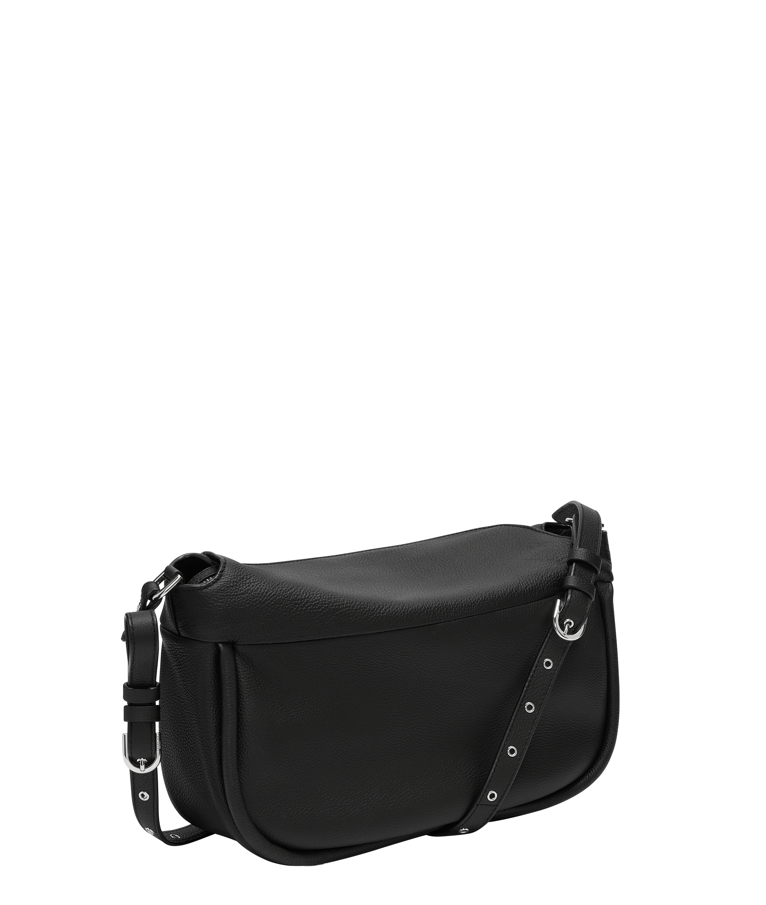 Thumbnail - Fab Hobo L