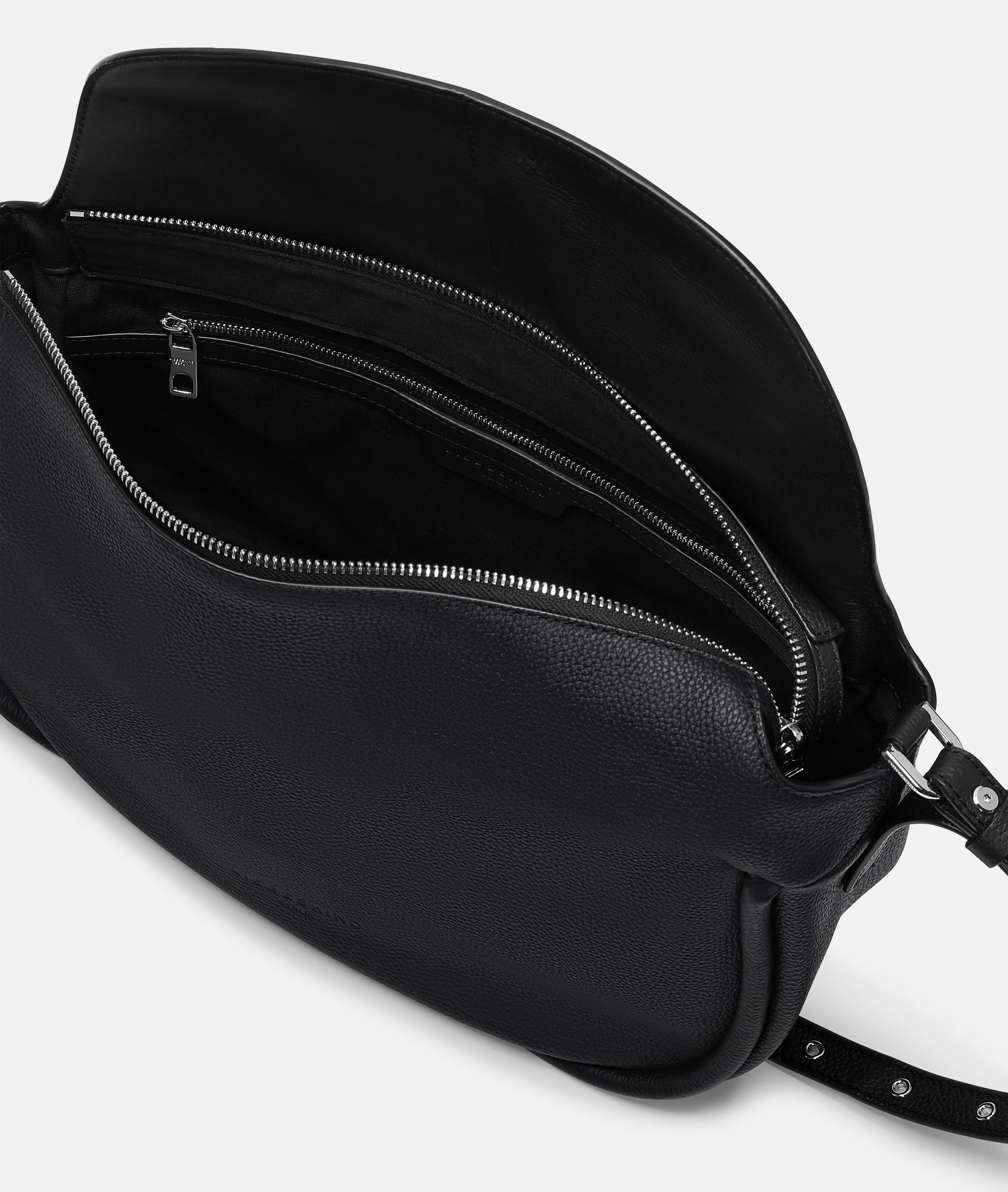 LIEBESKIND BERLIN Fab Hobo L