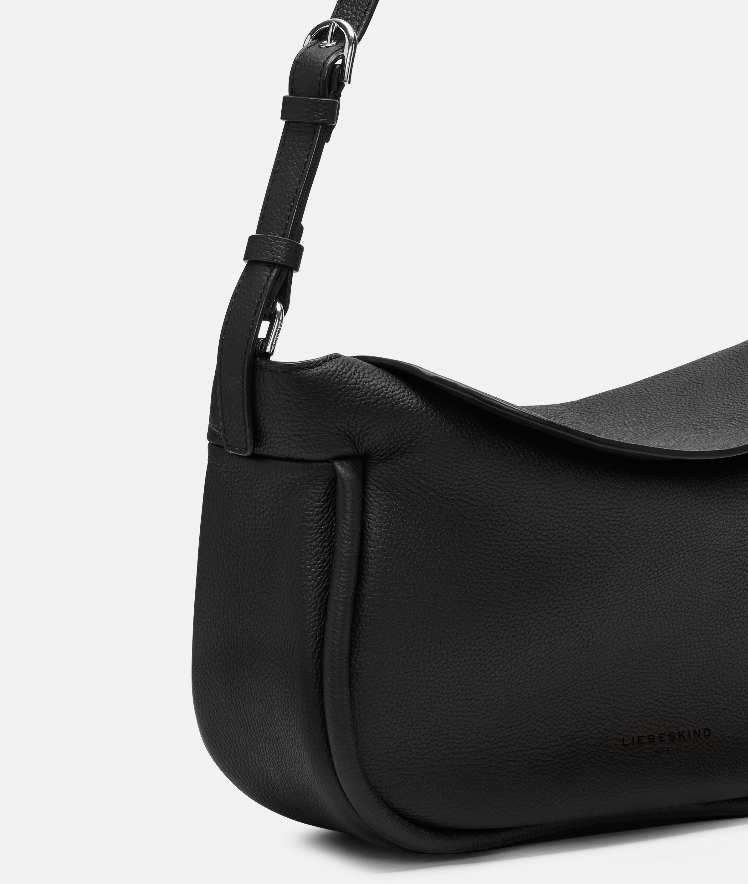 LIEBESKIND BERLIN Fab Hobo L