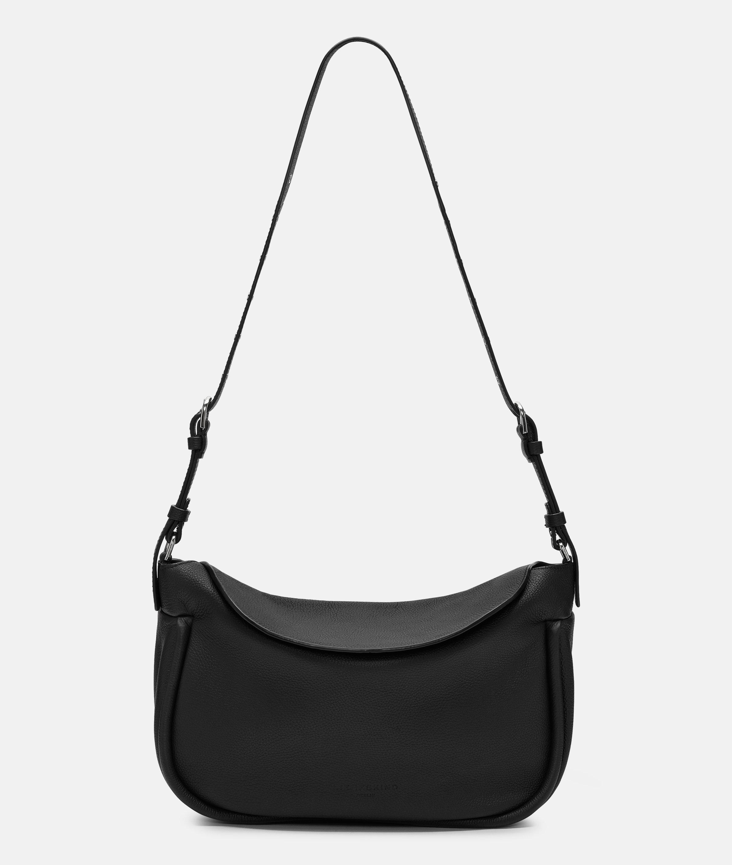LIEBESKIND BERLIN Fab Hobo L