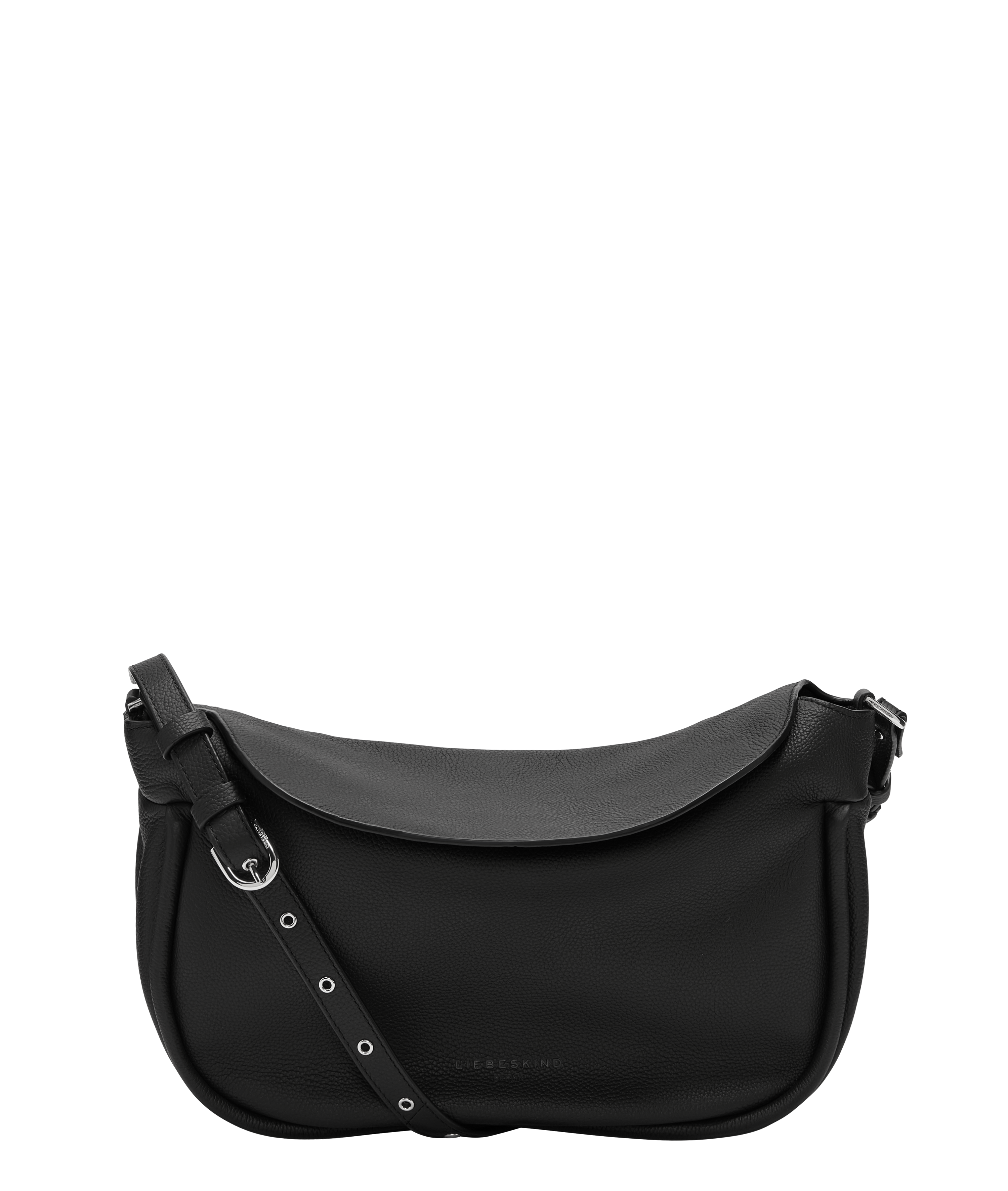 Thumbnail - Fab Hobo L