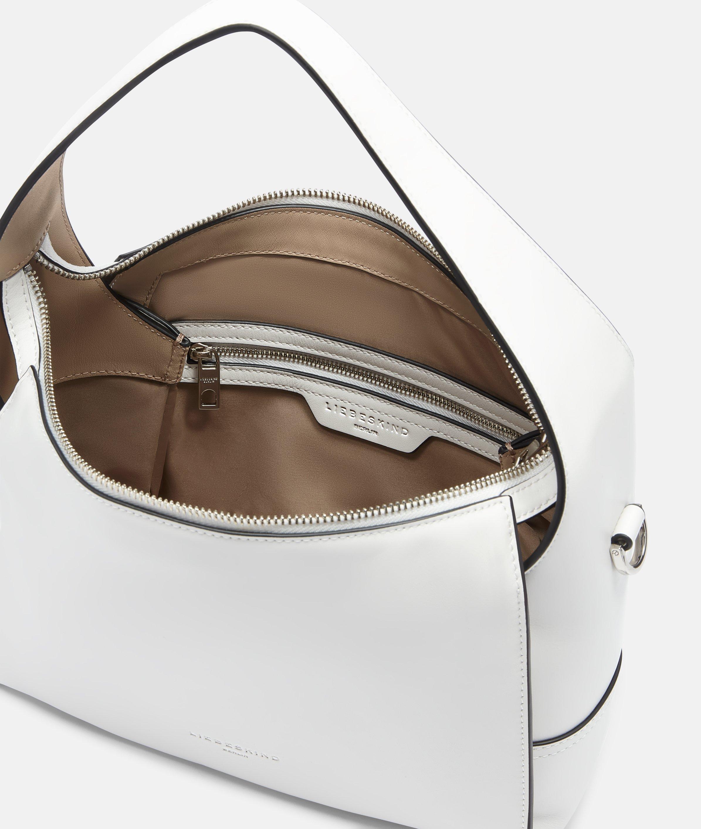 LIEBESKIND BERLIN Lou Hobo S