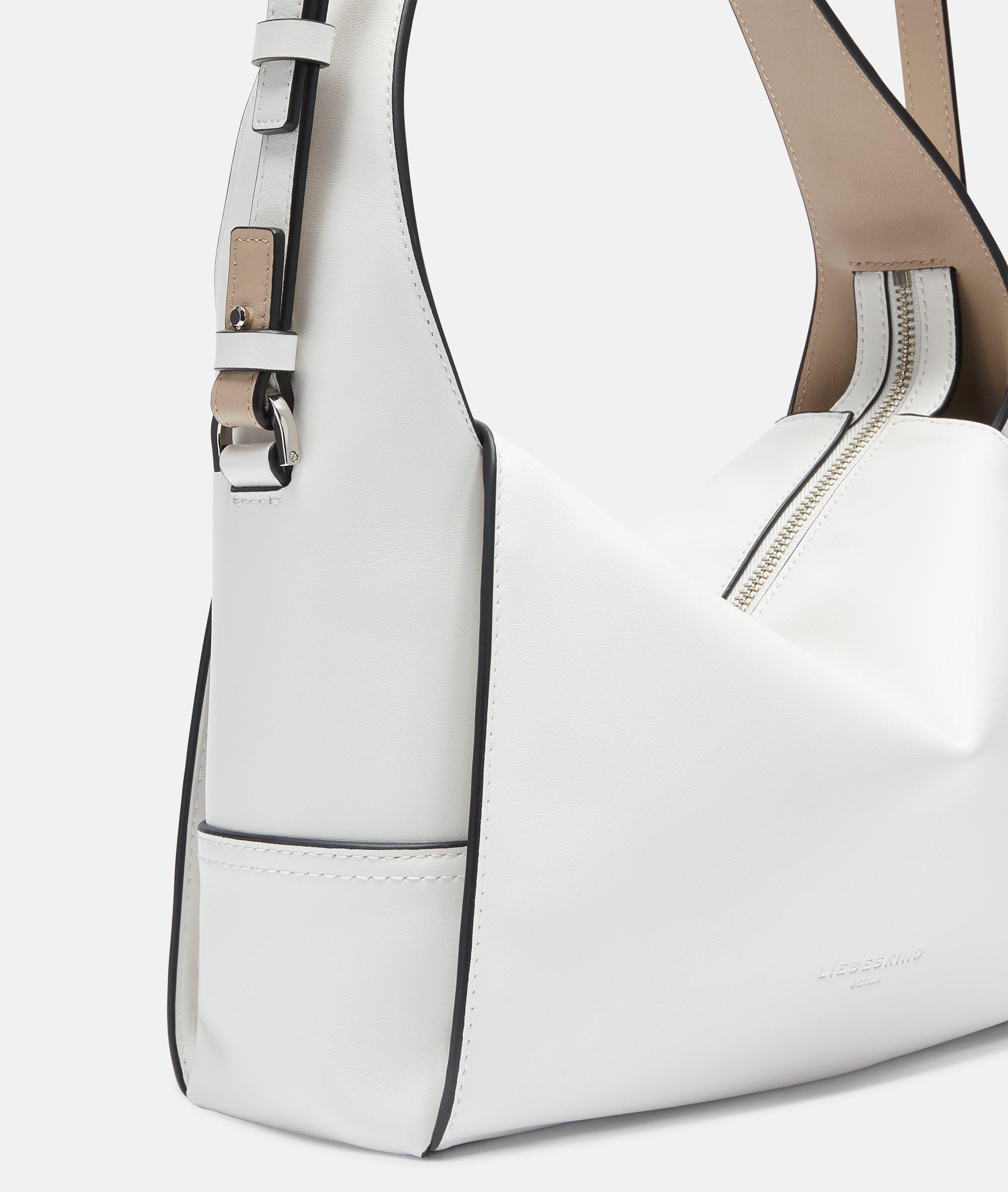 LIEBESKIND BERLIN Lou Hobo S