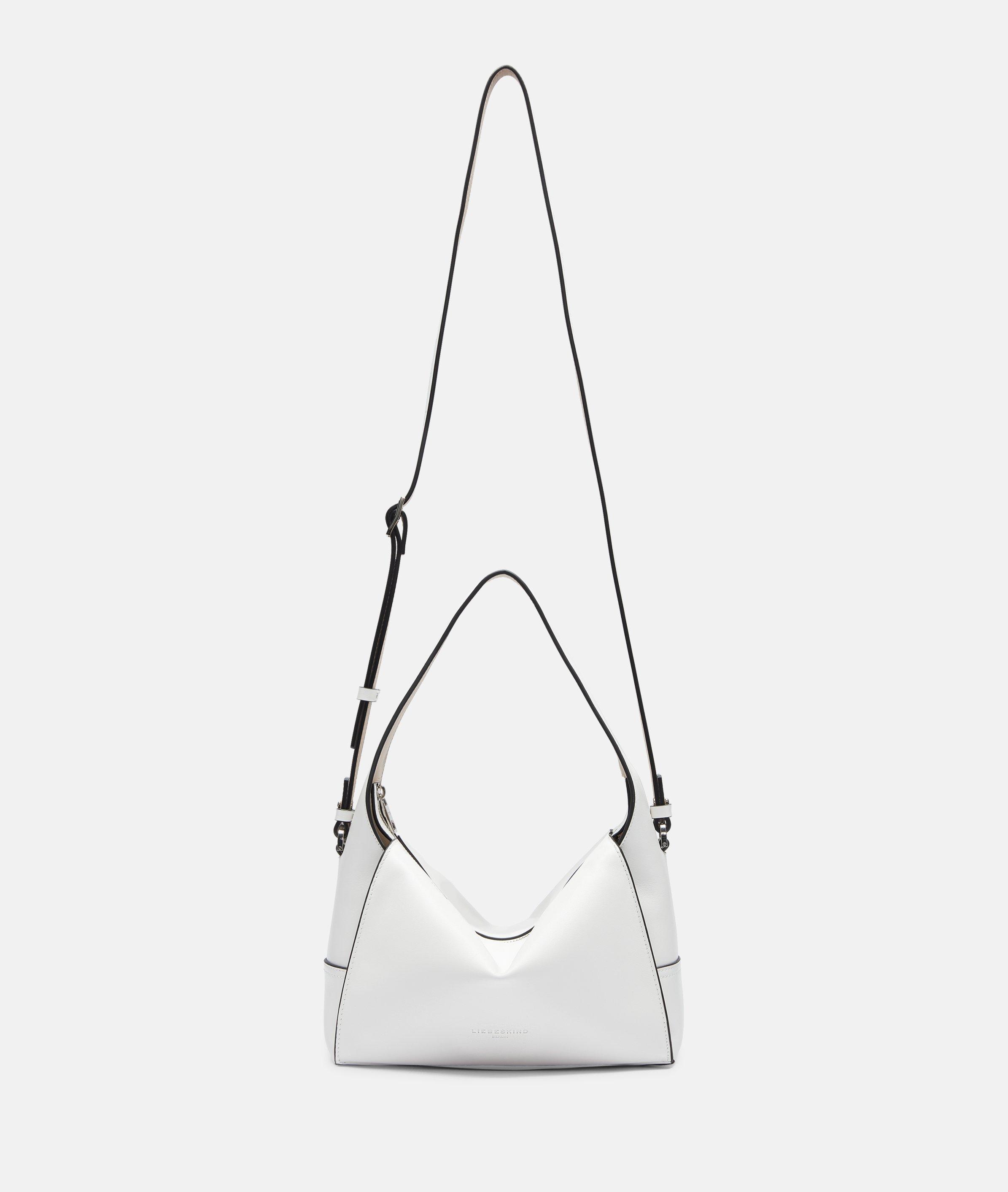 LIEBESKIND BERLIN Lou Hobo S