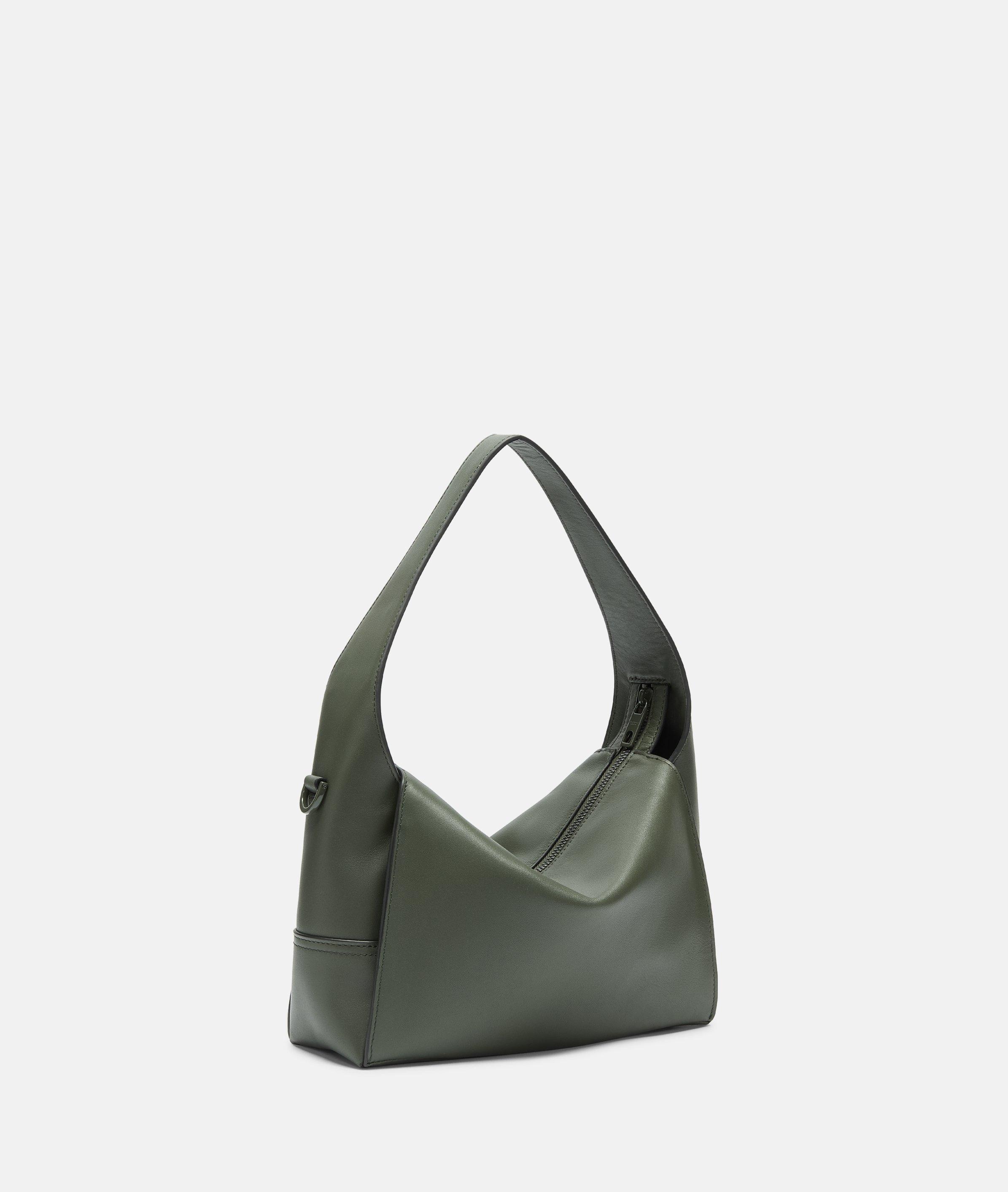 LIEBESKIND BERLIN Lou Hobo S