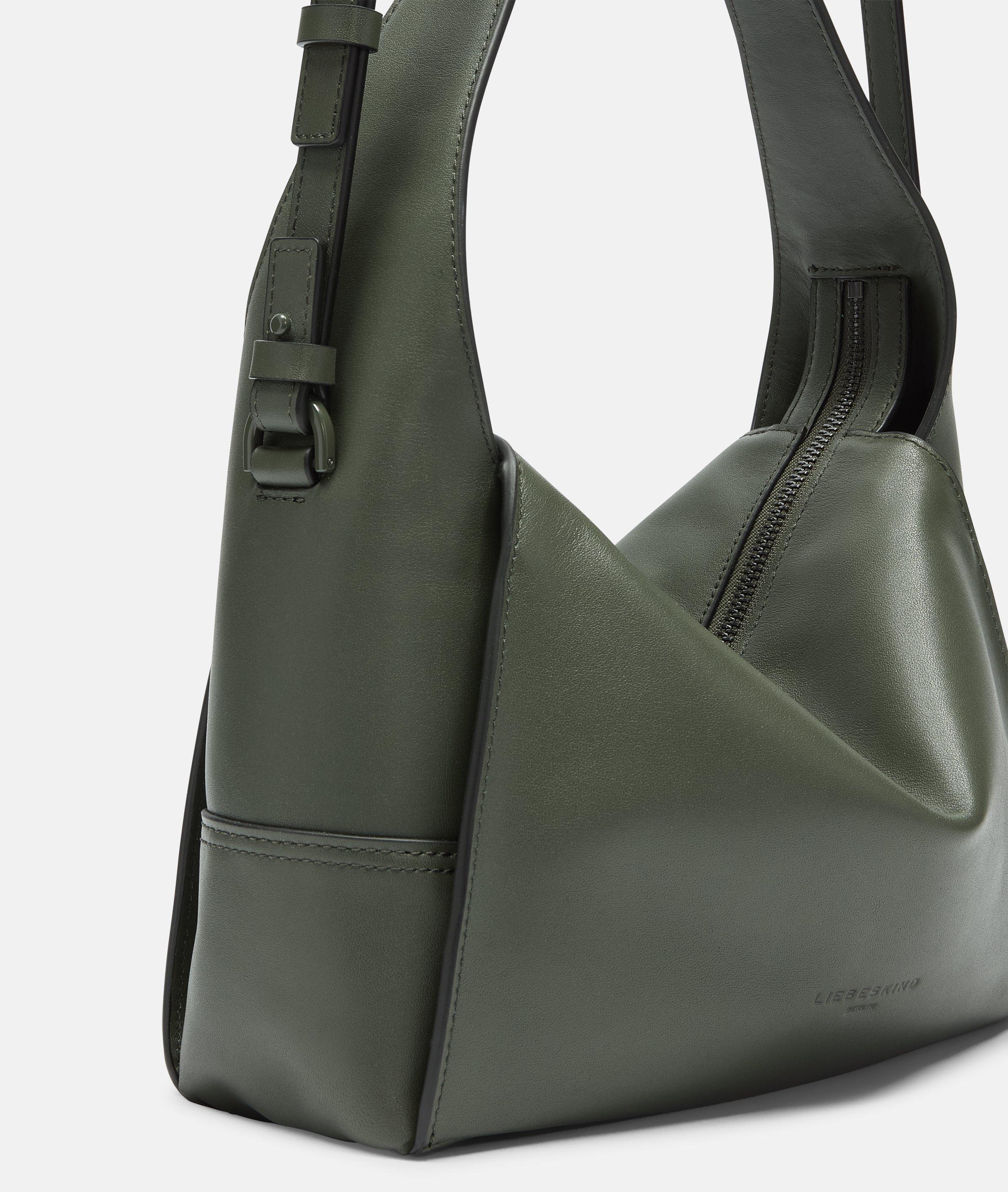 LIEBESKIND BERLIN Lou Hobo S