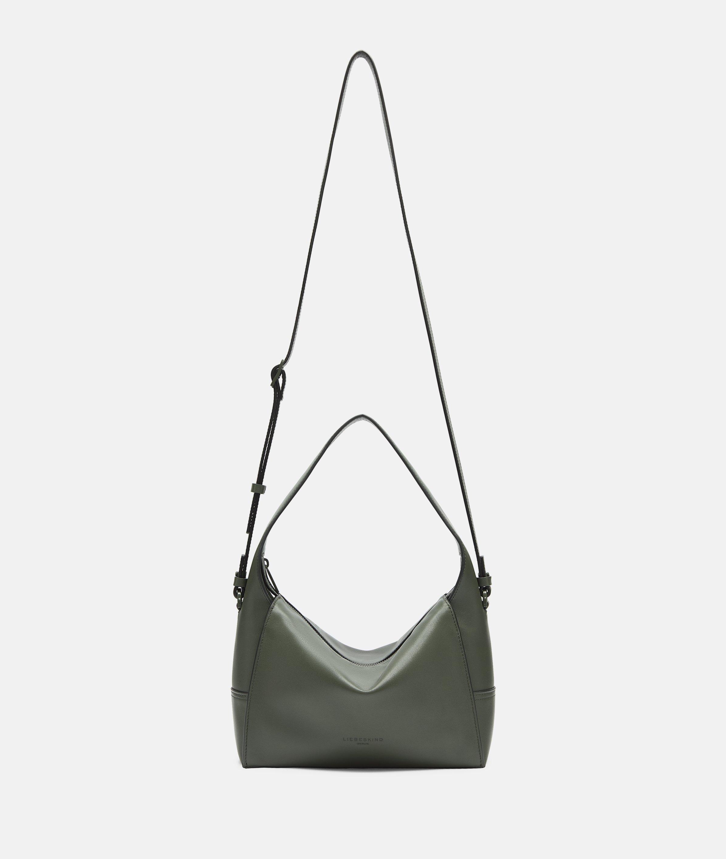 LIEBESKIND BERLIN Lou Hobo S