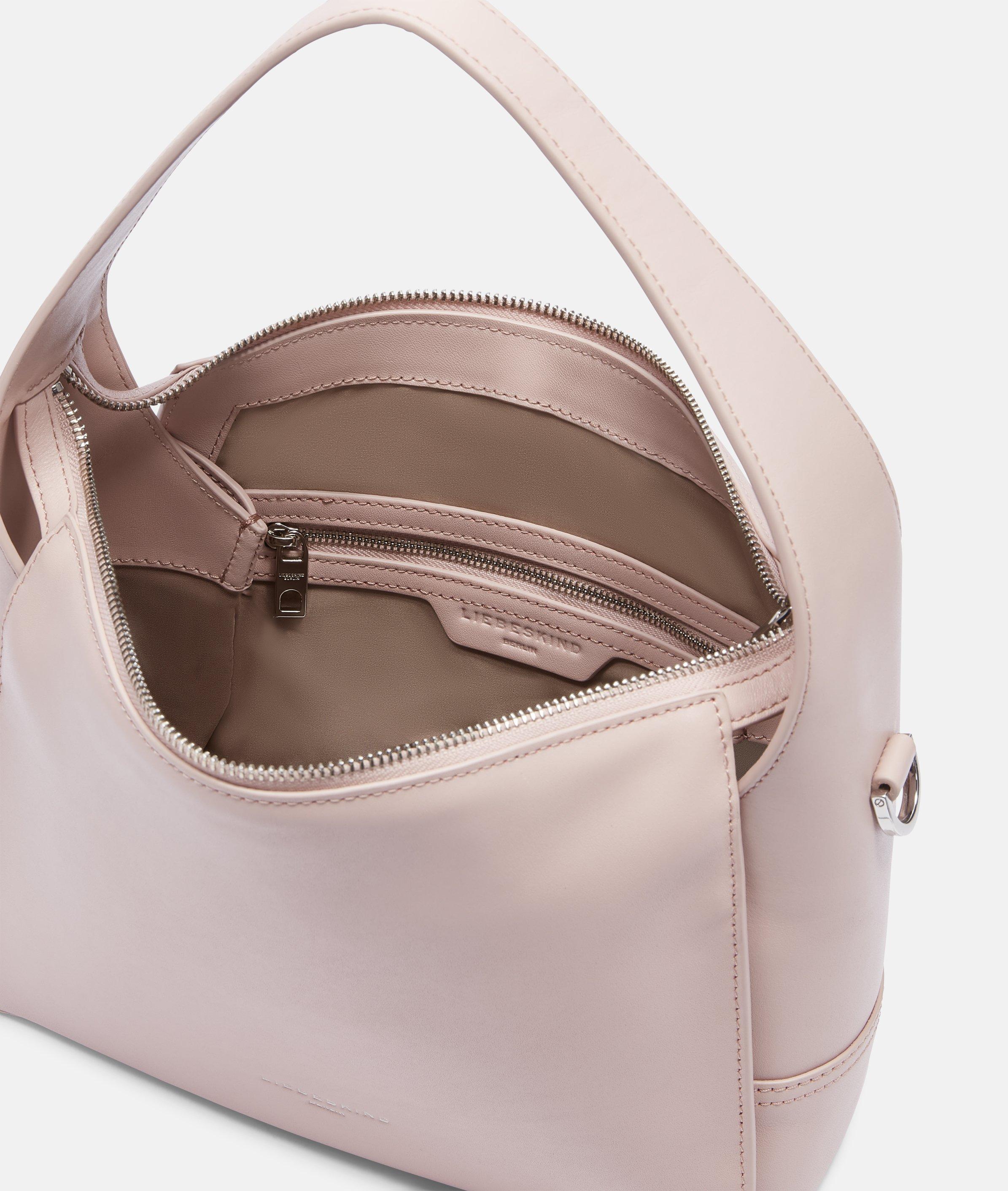 LIEBESKIND BERLIN Lou Hobo S