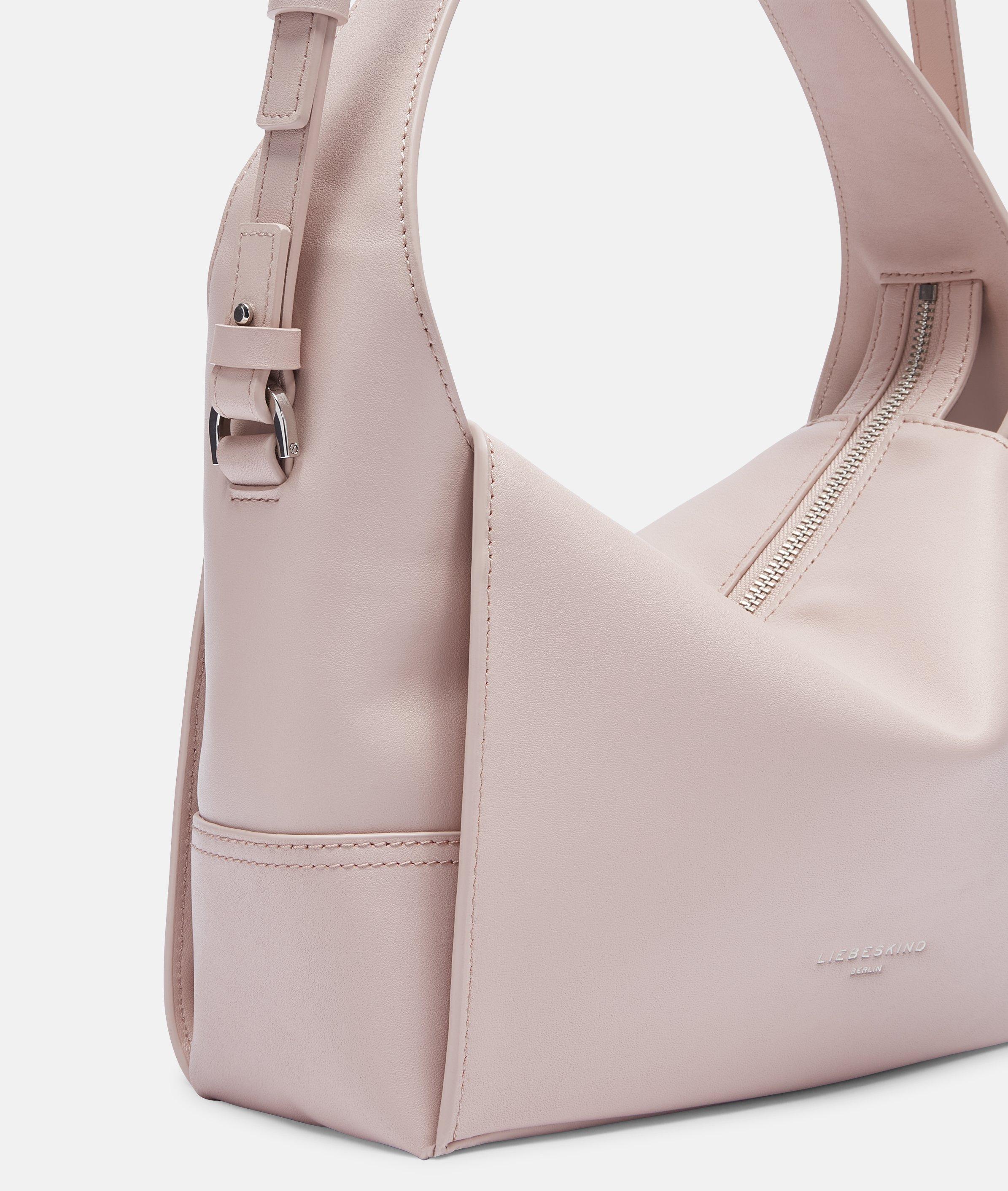 LIEBESKIND BERLIN Lou Hobo S