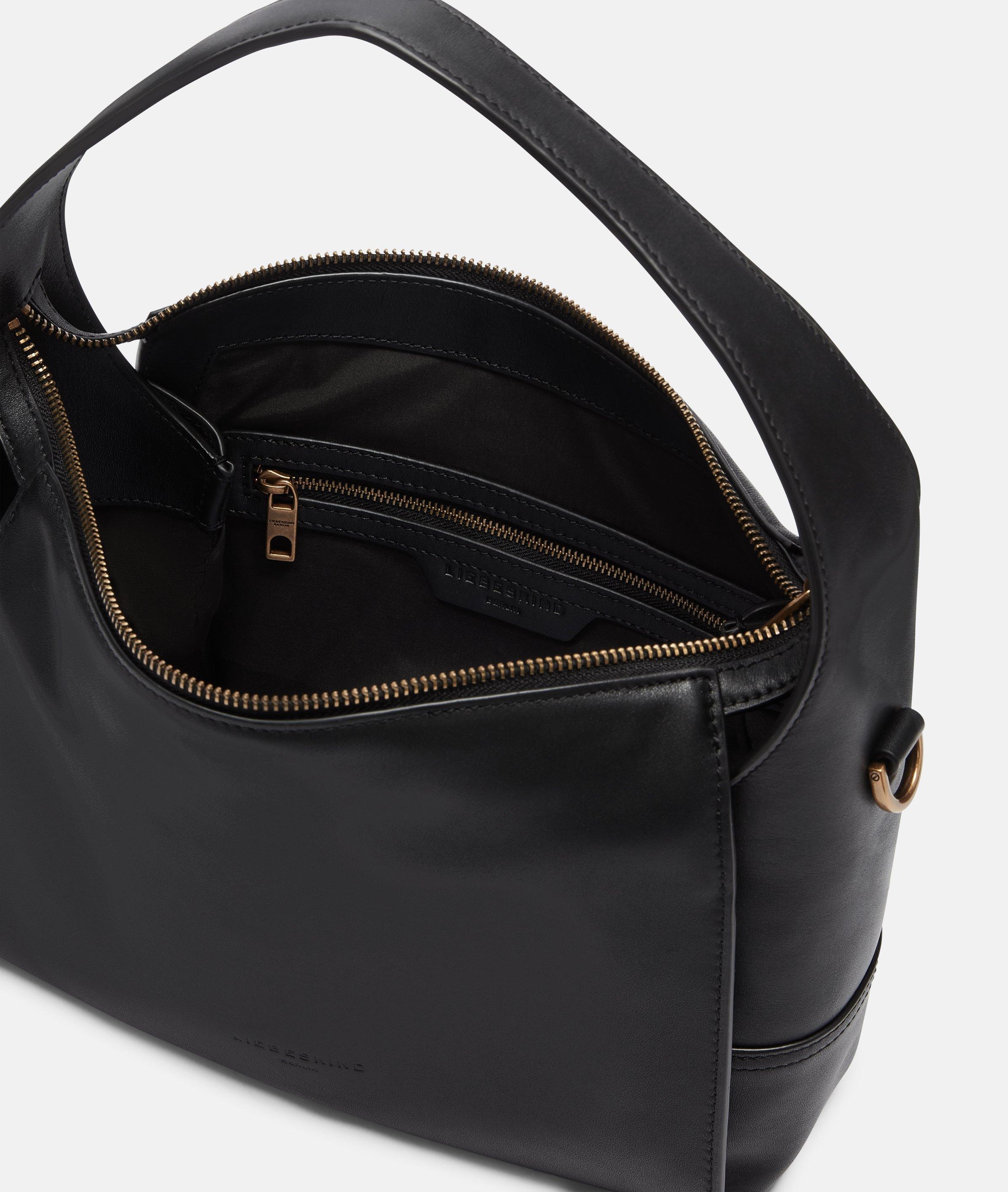 LIEBESKIND BERLIN Lou Hobo S