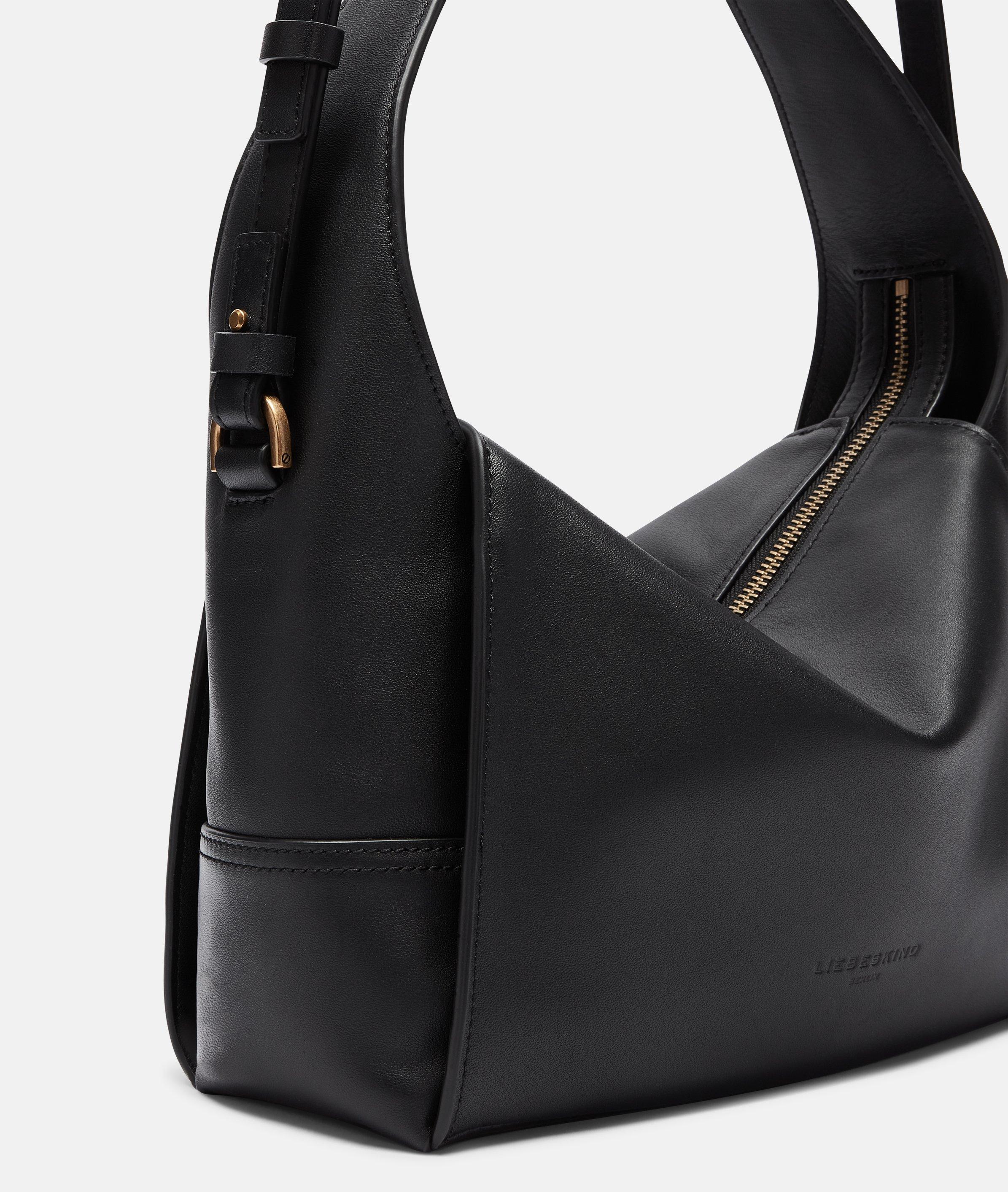 LIEBESKIND BERLIN Lou Hobo S