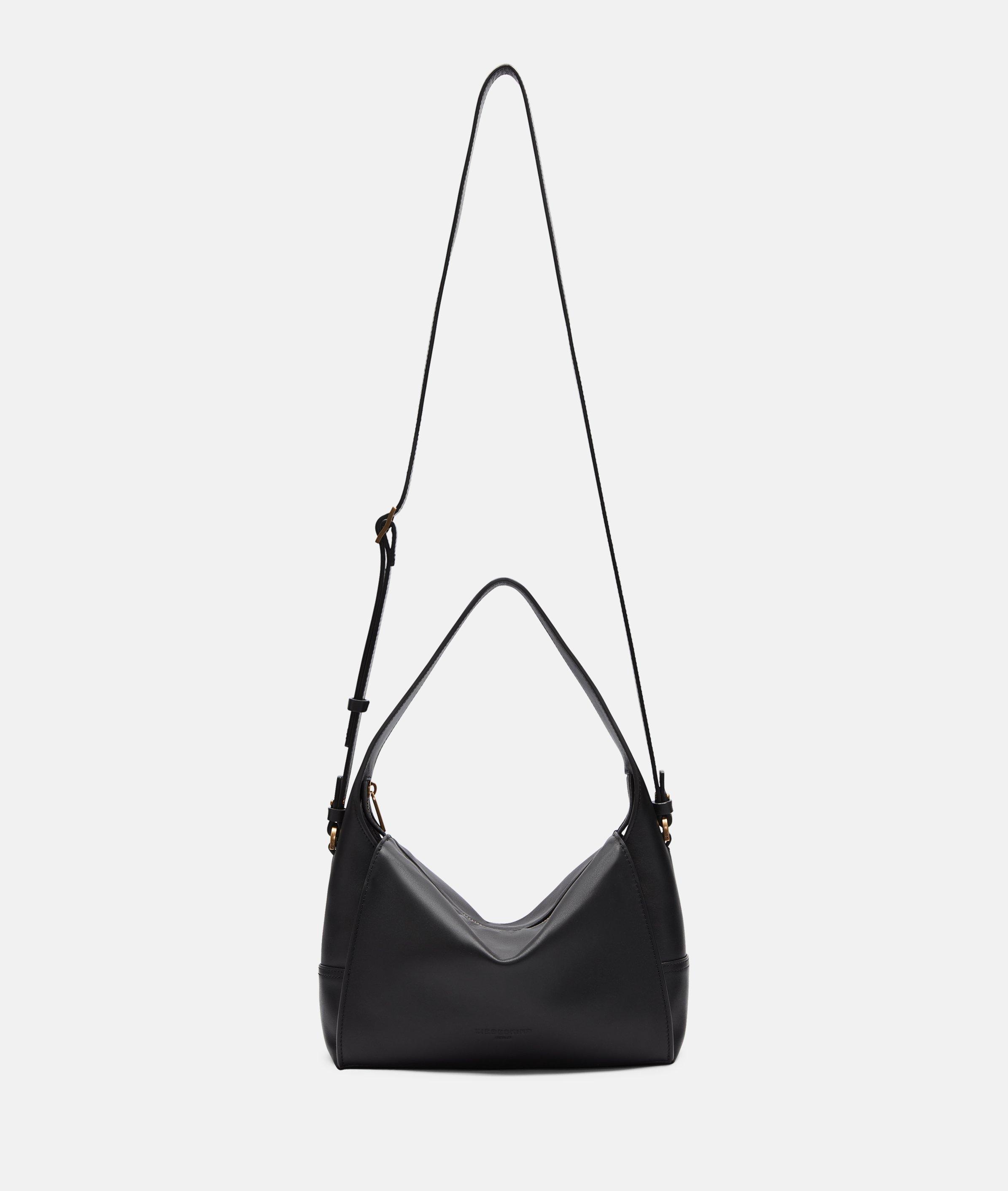 LIEBESKIND BERLIN Lou Hobo S