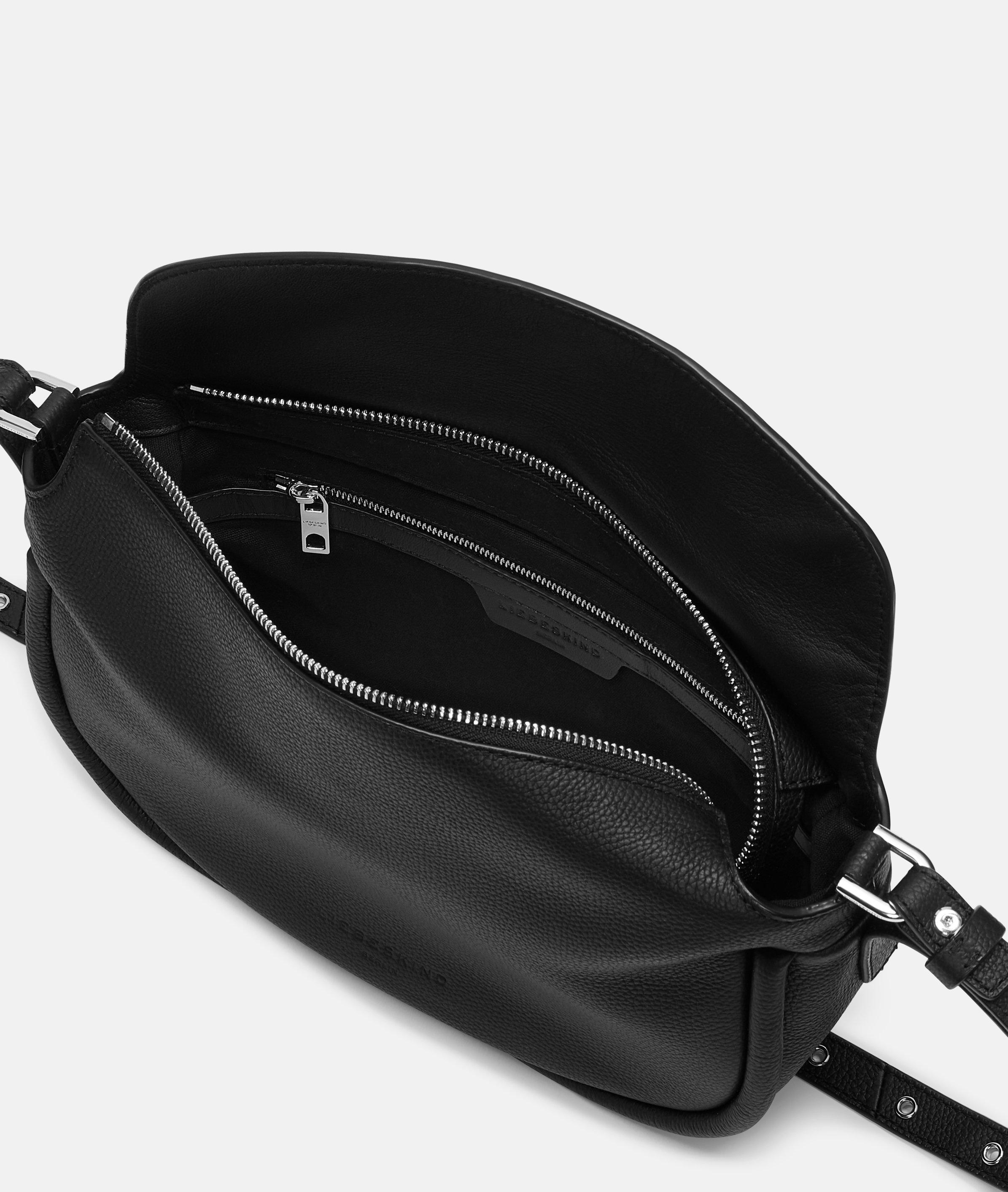 LIEBESKIND BERLIN Fab Hobo M