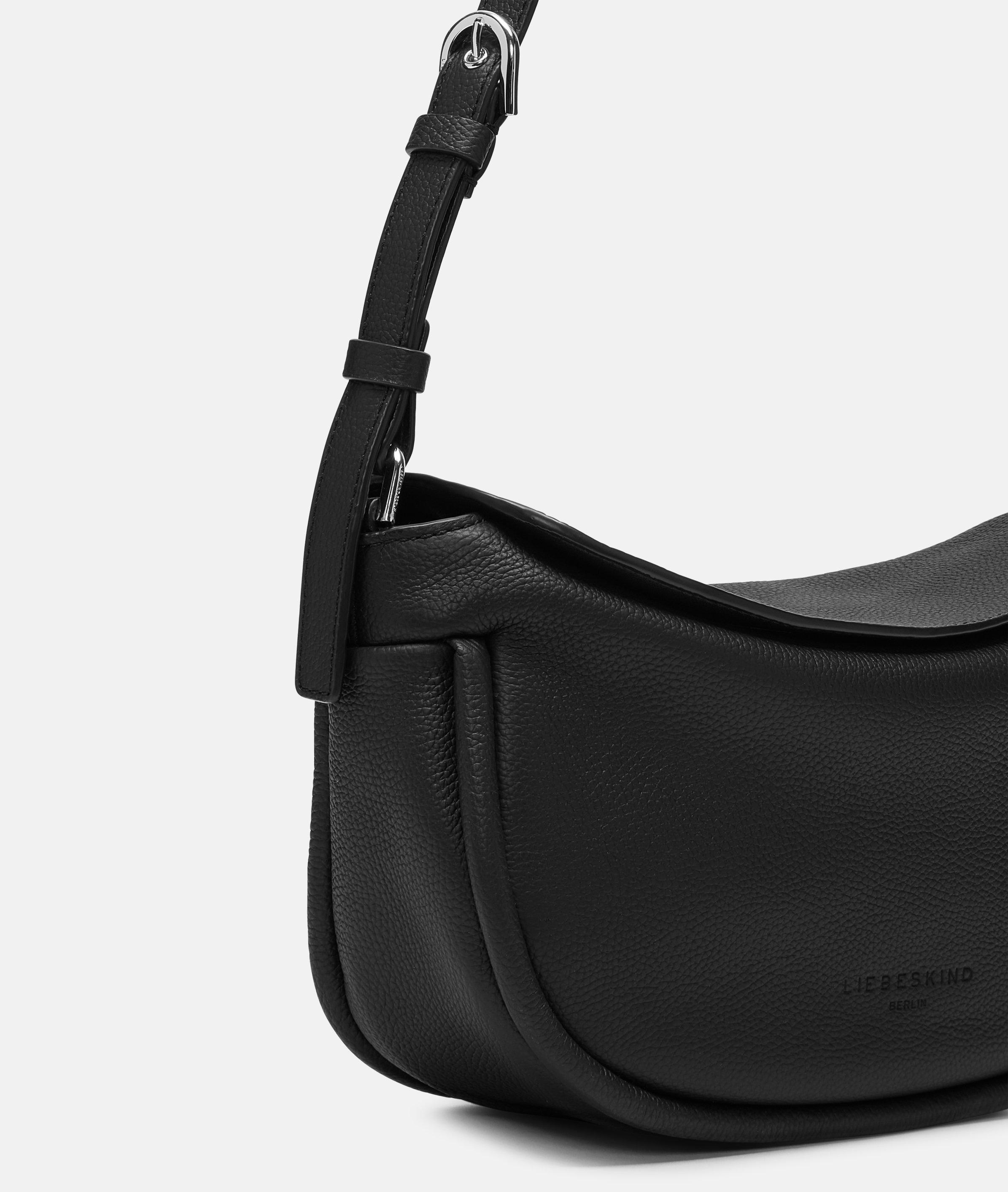 LIEBESKIND BERLIN Fab Hobo M