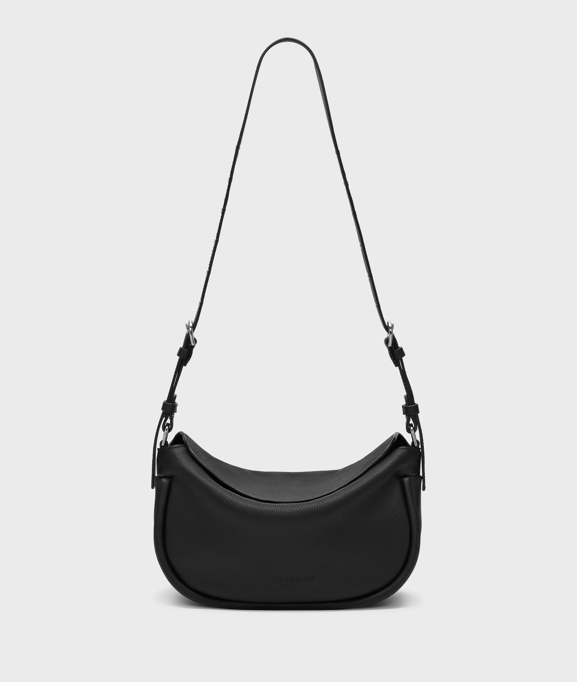 LIEBESKIND BERLIN Fab Hobo M