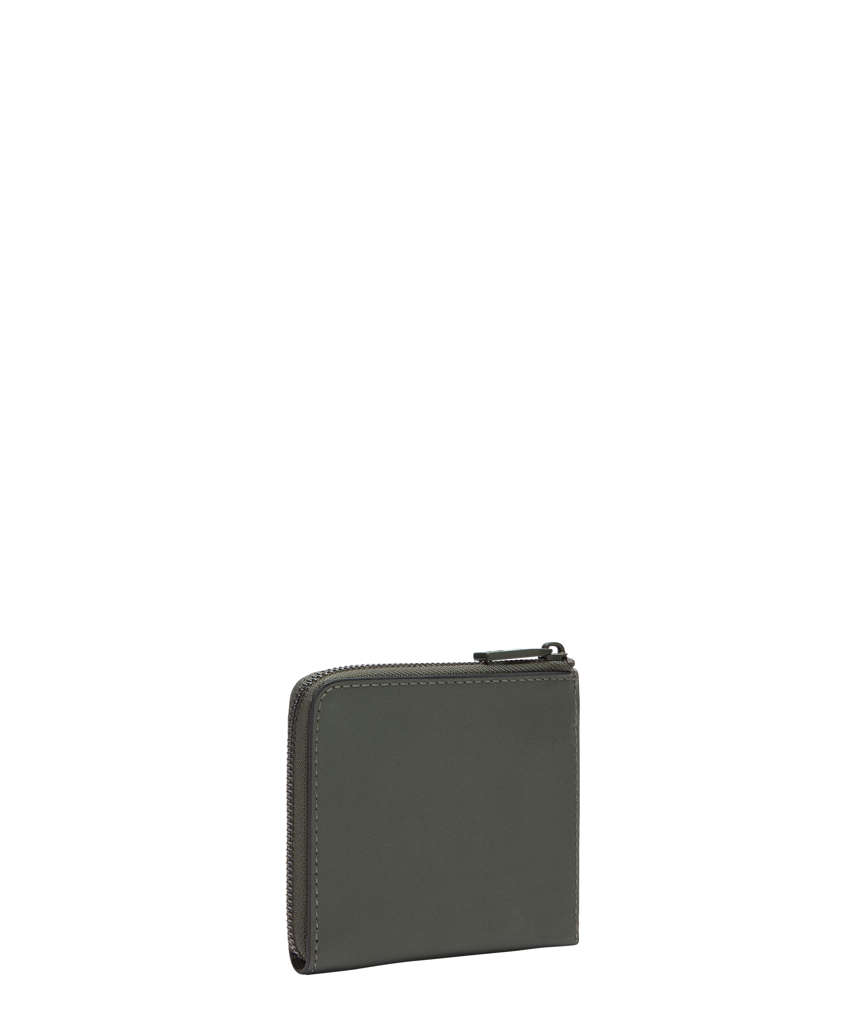 Thumbnail - Nino Geldbörse XS