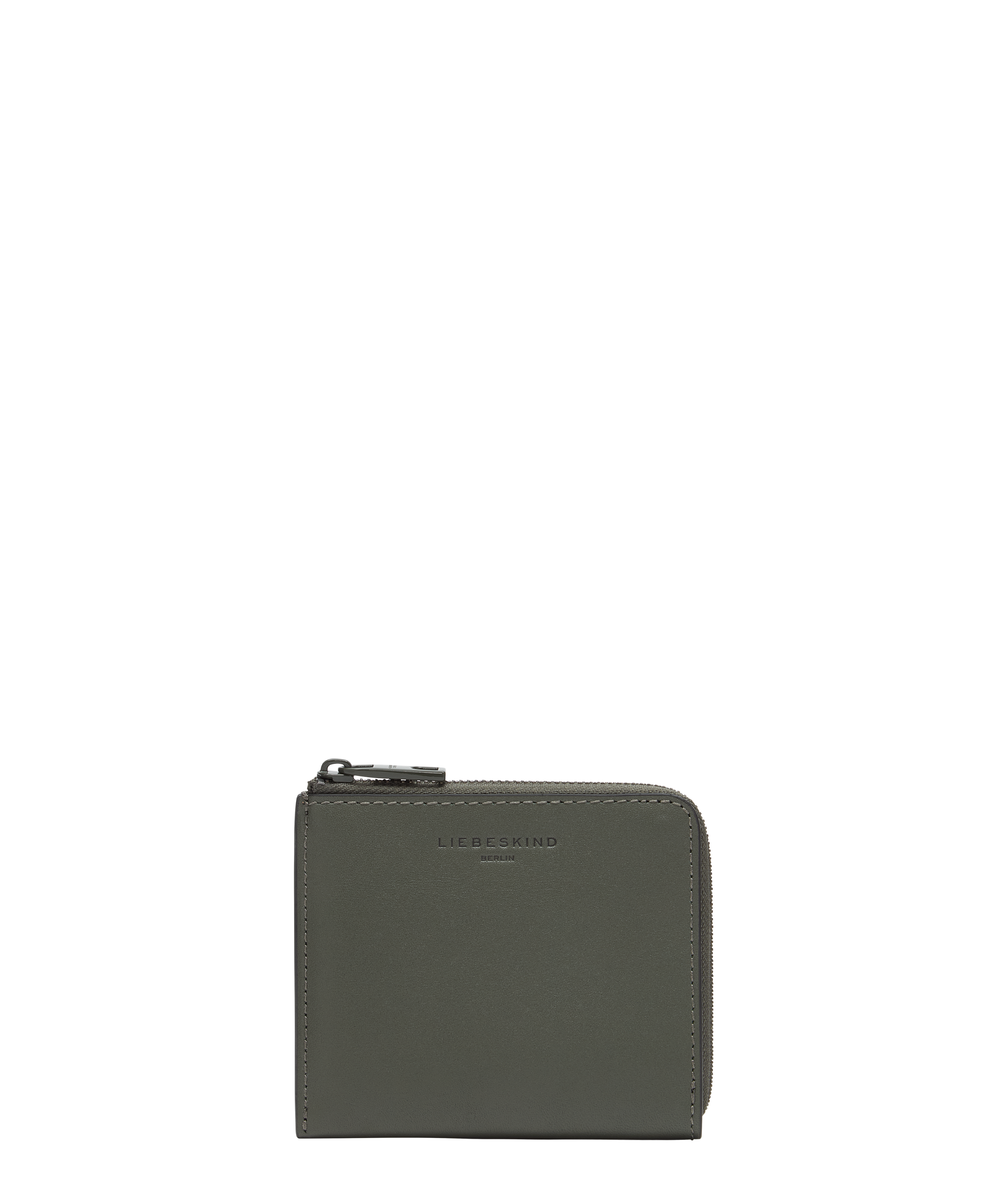 Thumbnail - Nino Geldbörse XS