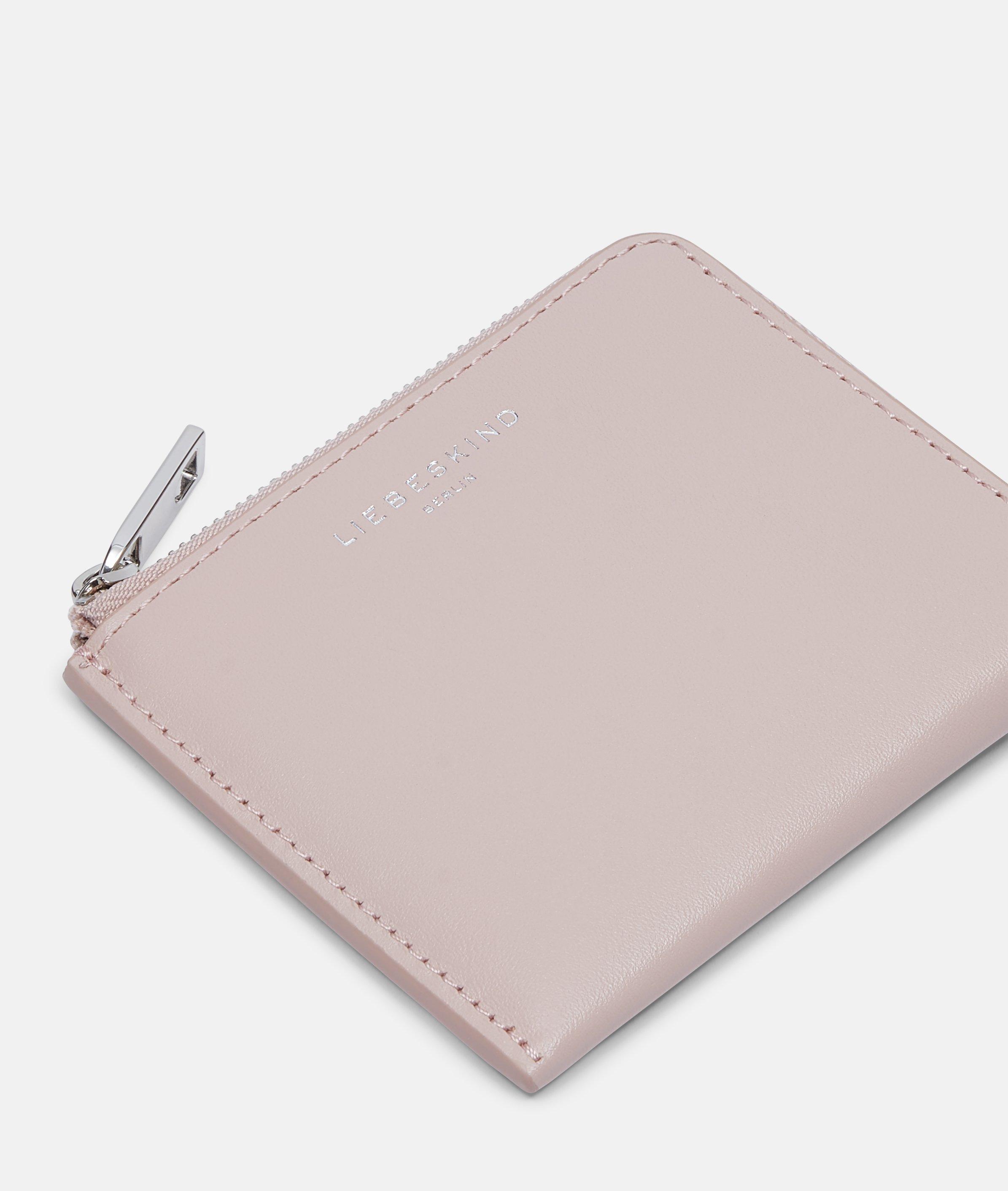 LIEBESKIND BERLIN Nino Geldbörse XS