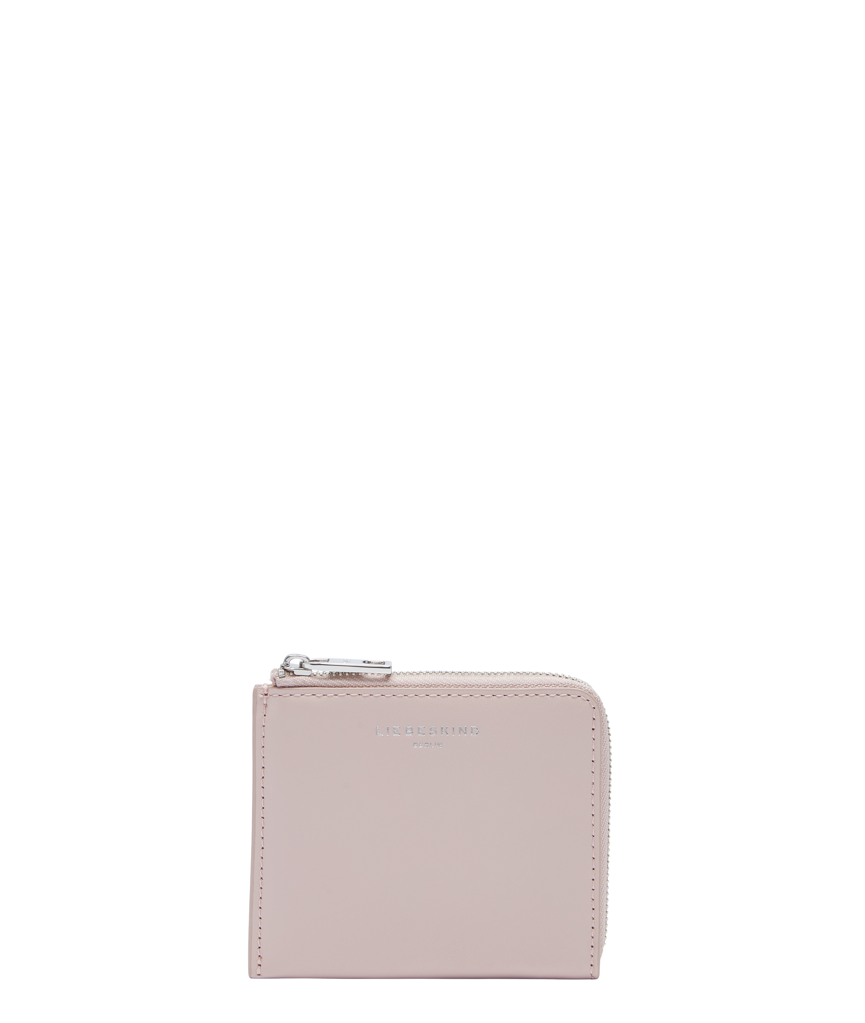 Thumbnail - Nino Geldbörse XS