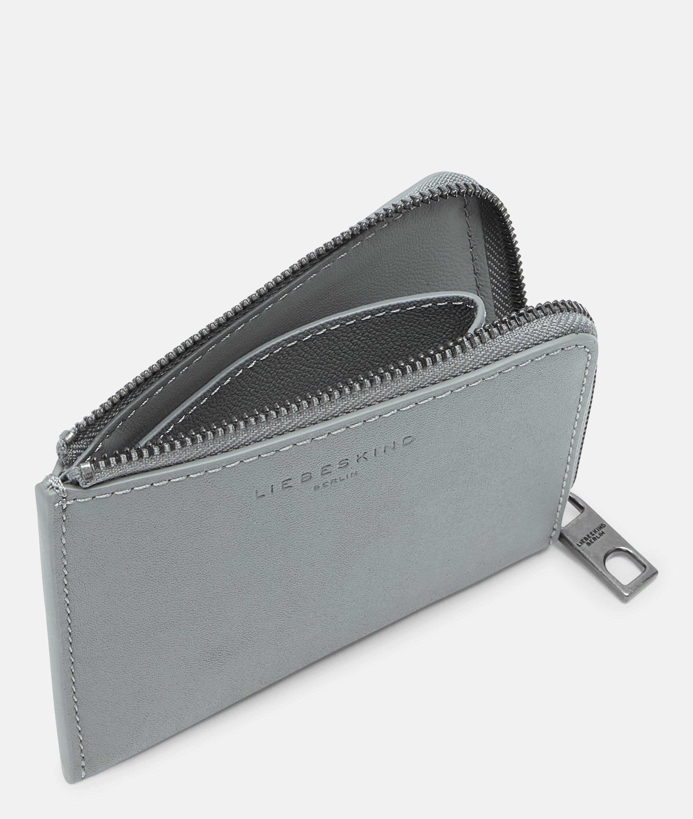 LIEBESKIND BERLIN Lou Nino