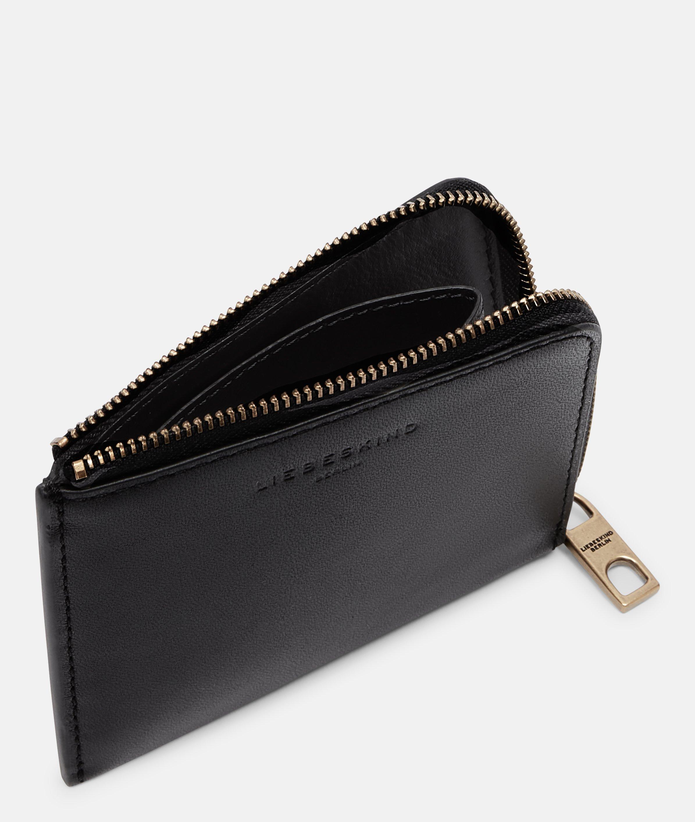 LIEBESKIND BERLIN Edda Nino