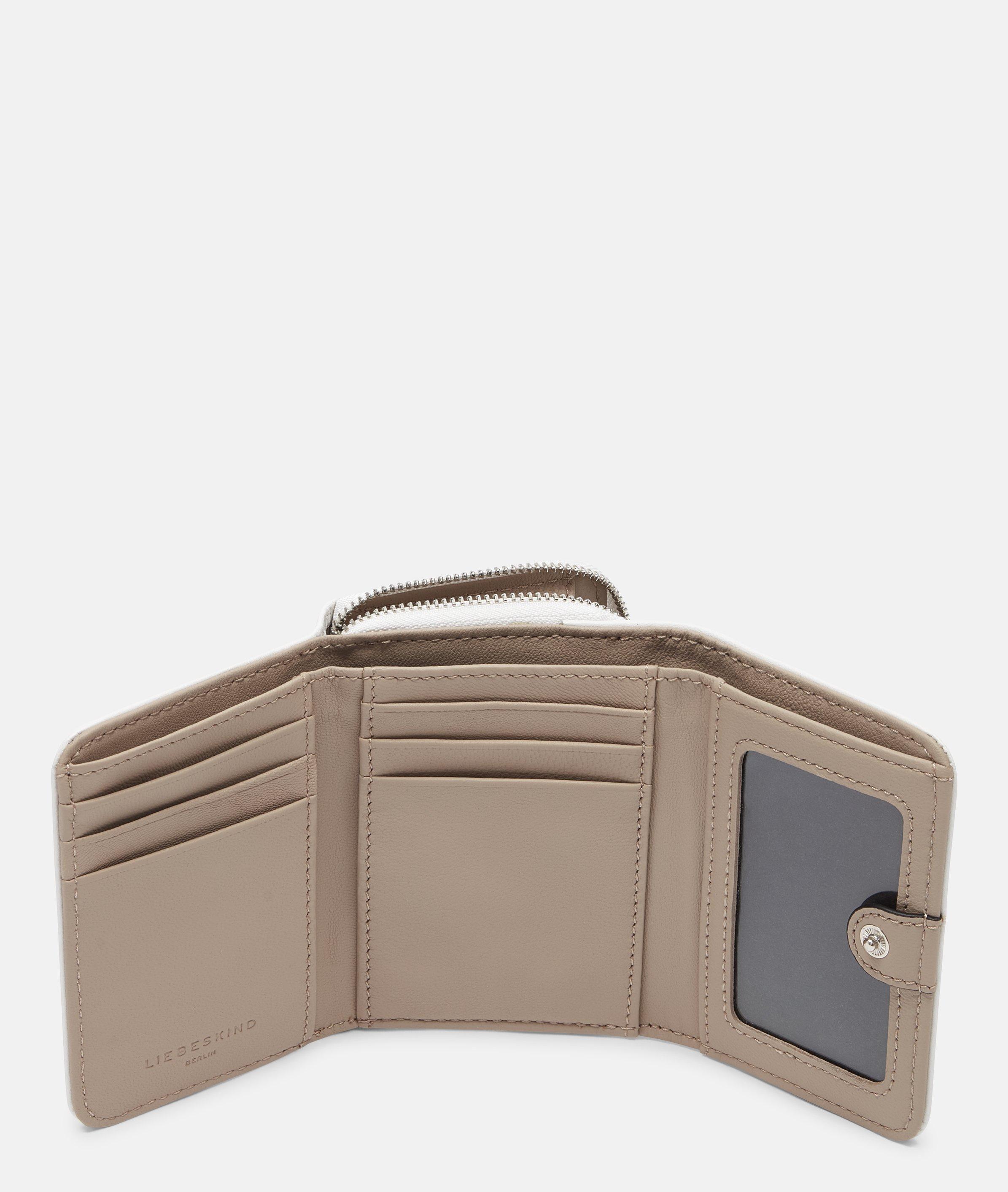 LIEBESKIND BERLIN Lou Pablita