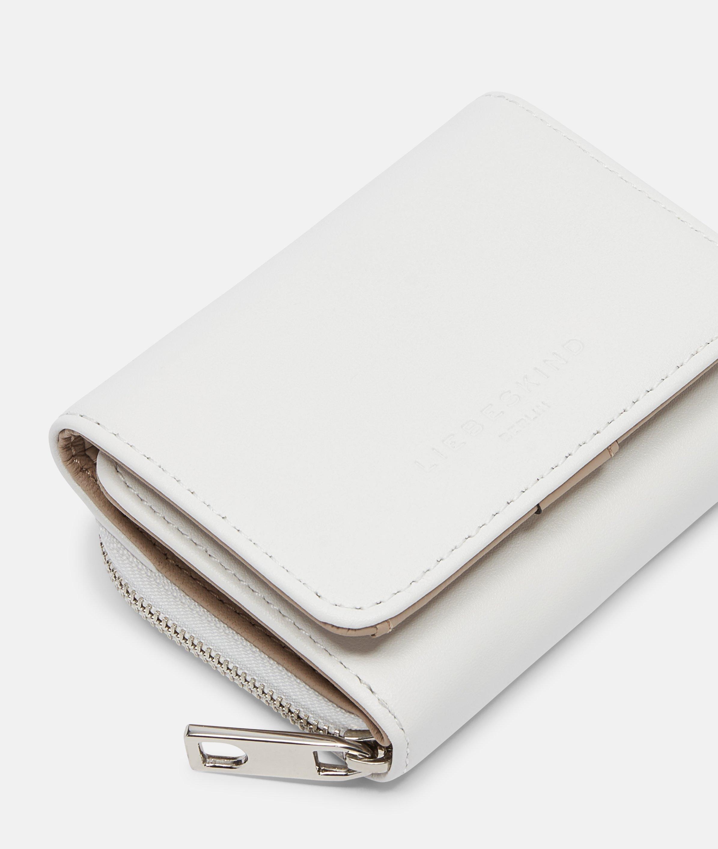 LIEBESKIND BERLIN Pablita Geldbörse M