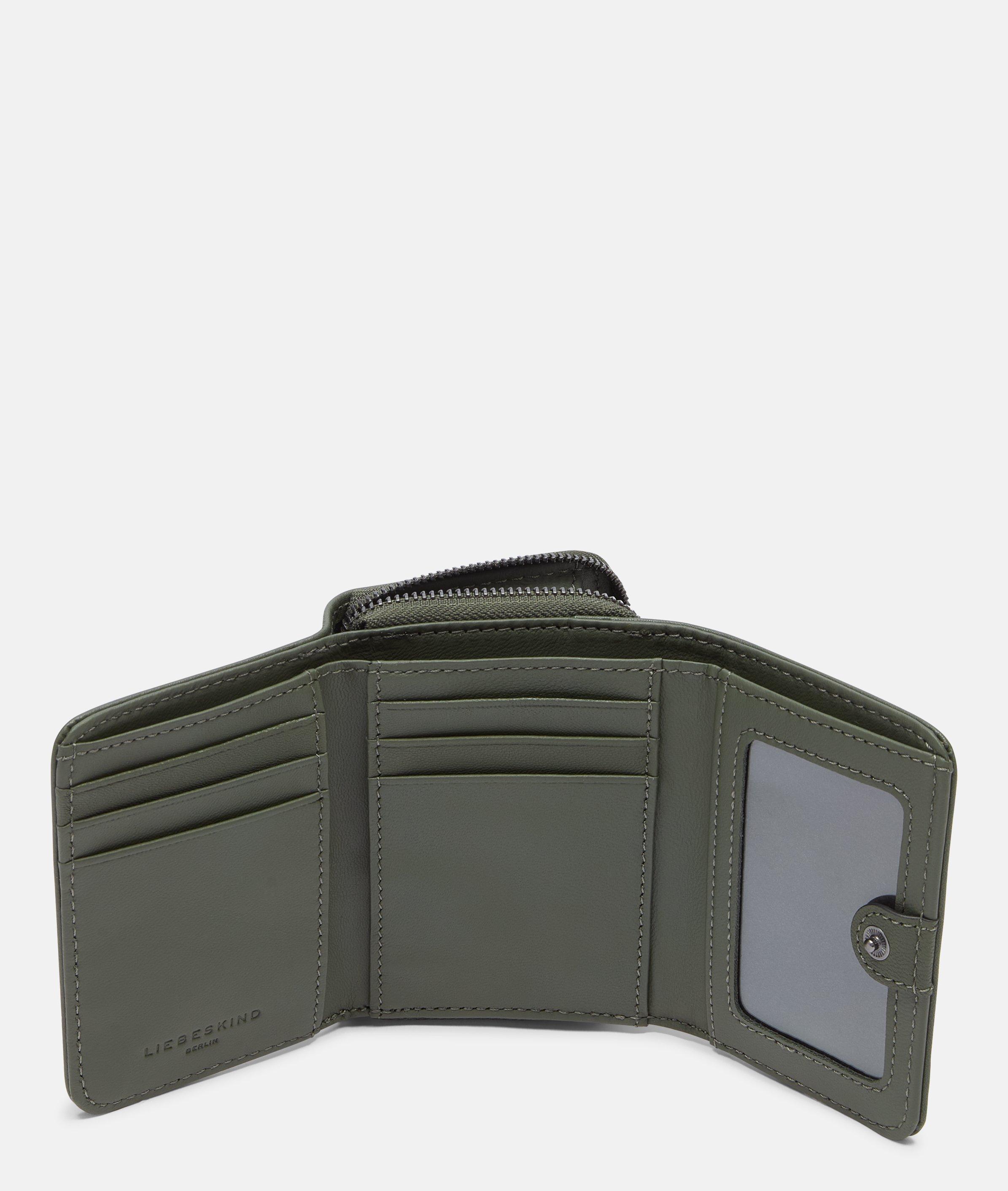LIEBESKIND BERLIN Wallet
