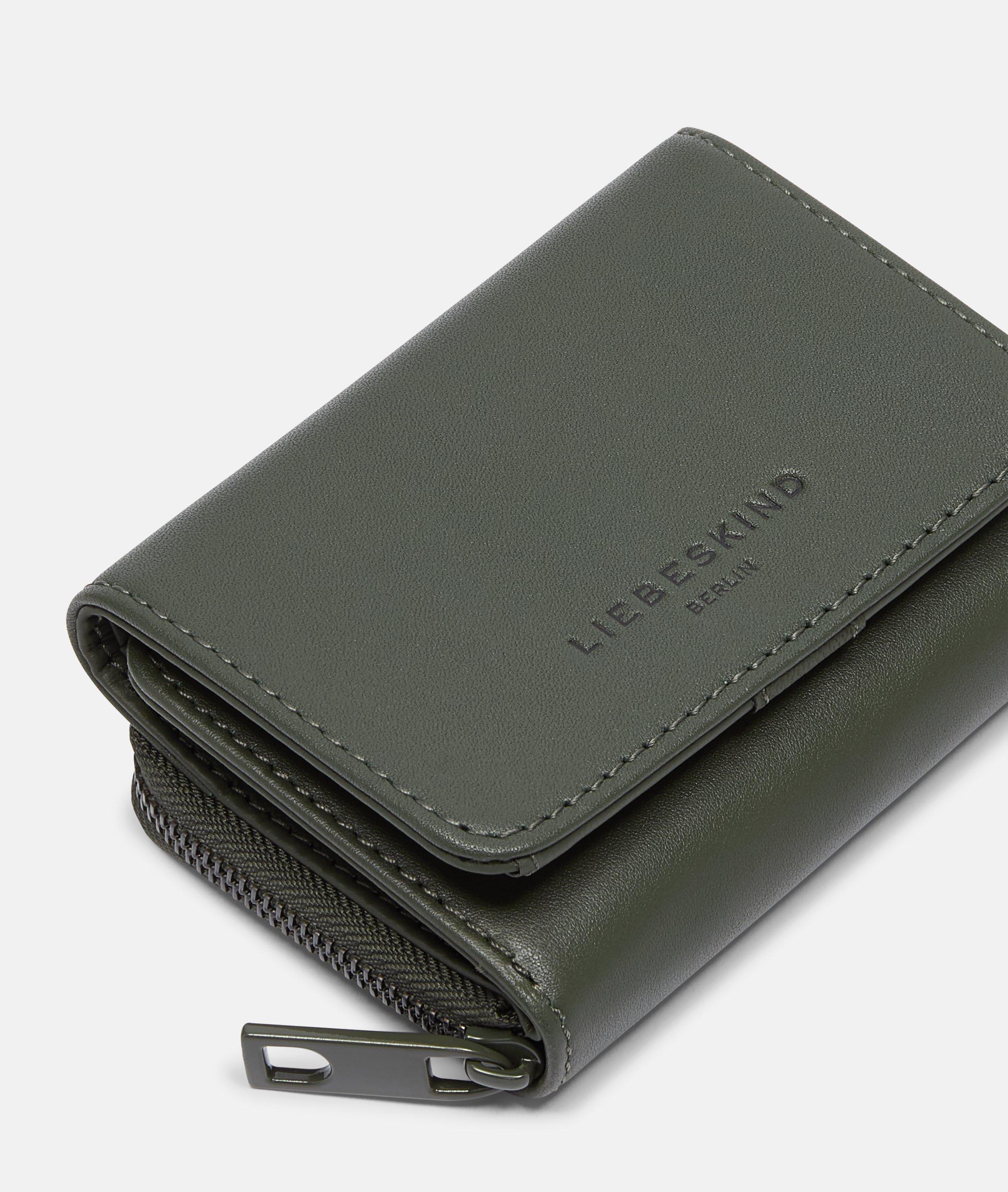 LIEBESKIND BERLIN Wallet