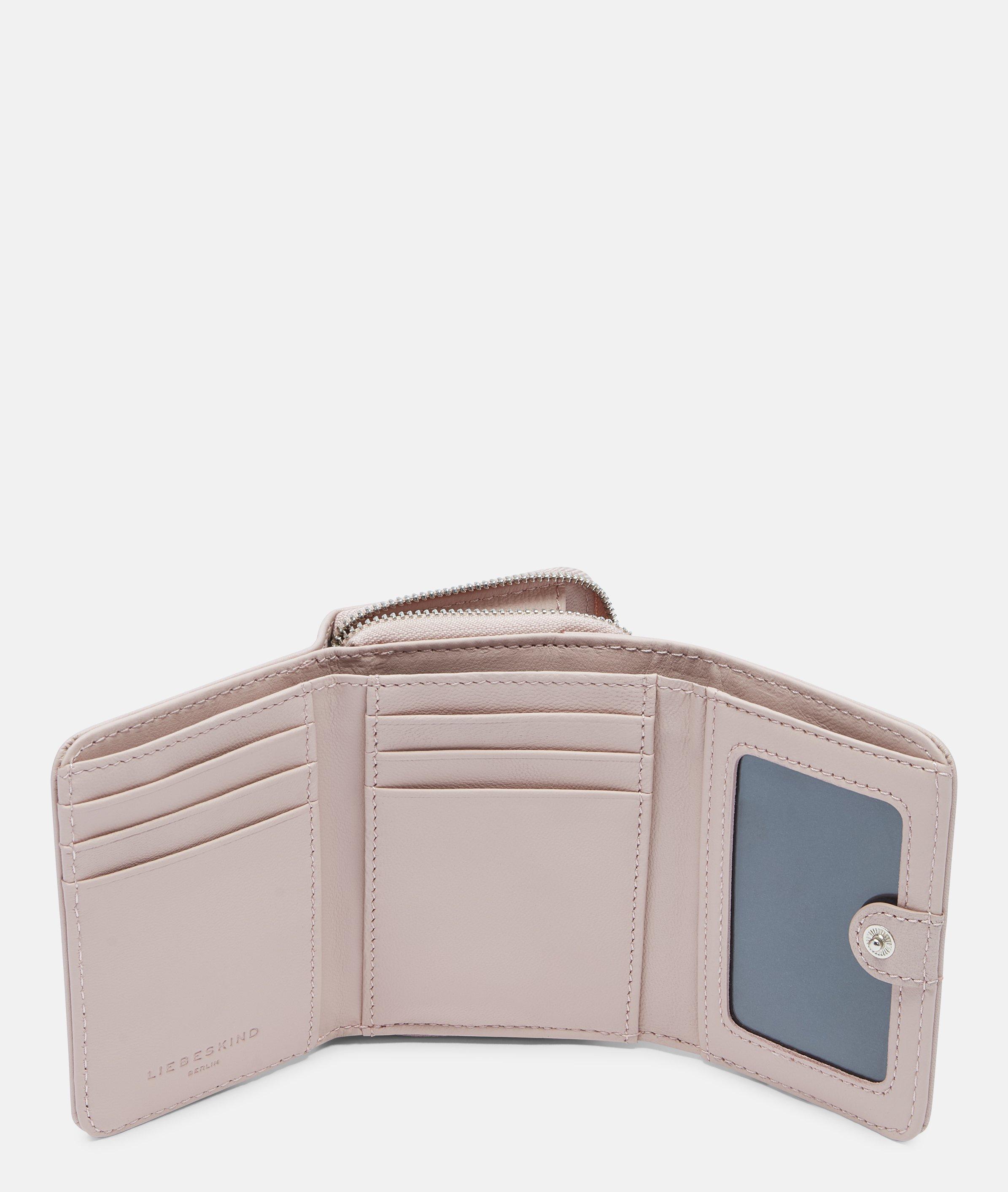 LIEBESKIND BERLIN Pablita Geldbörse M